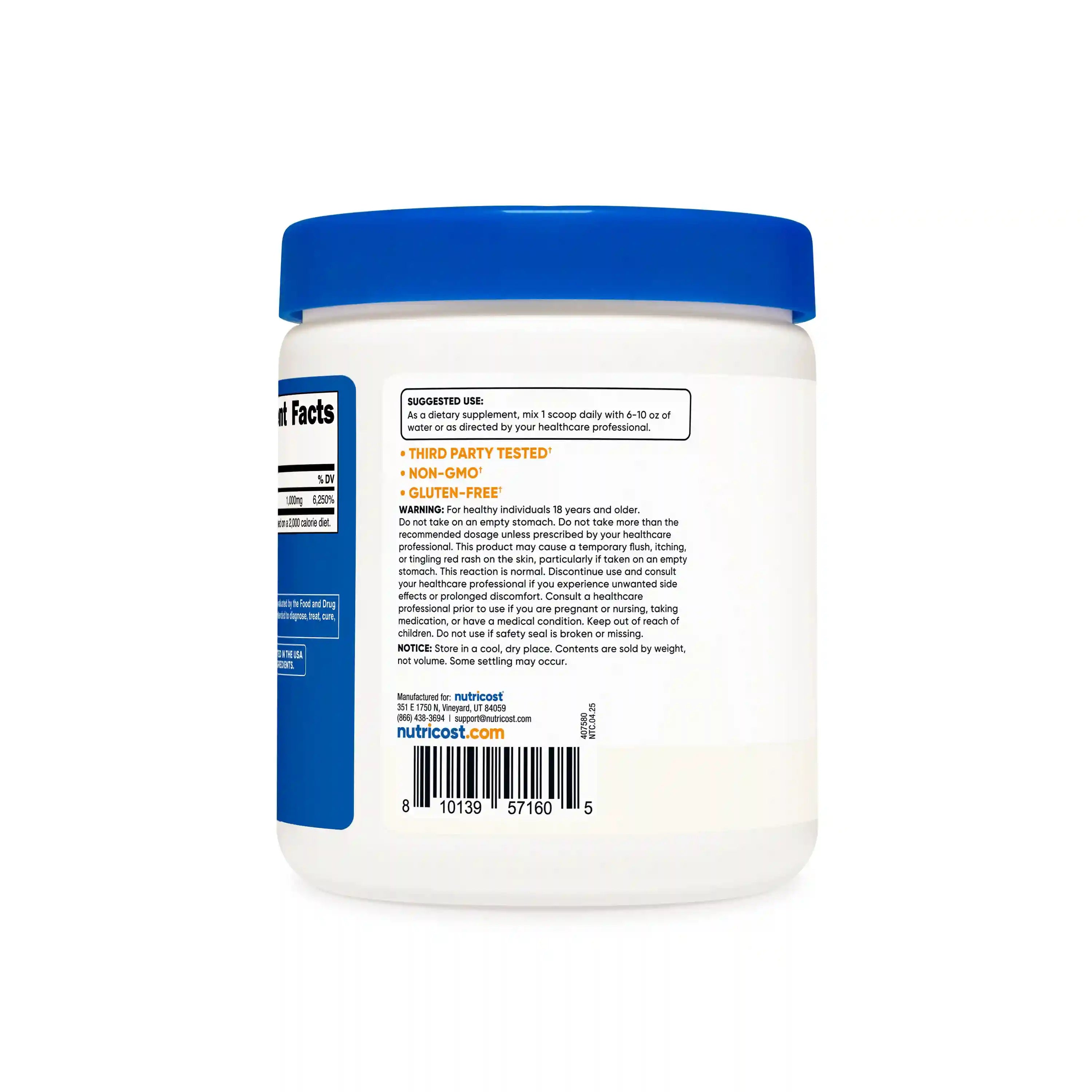 nutricostonline.it.com