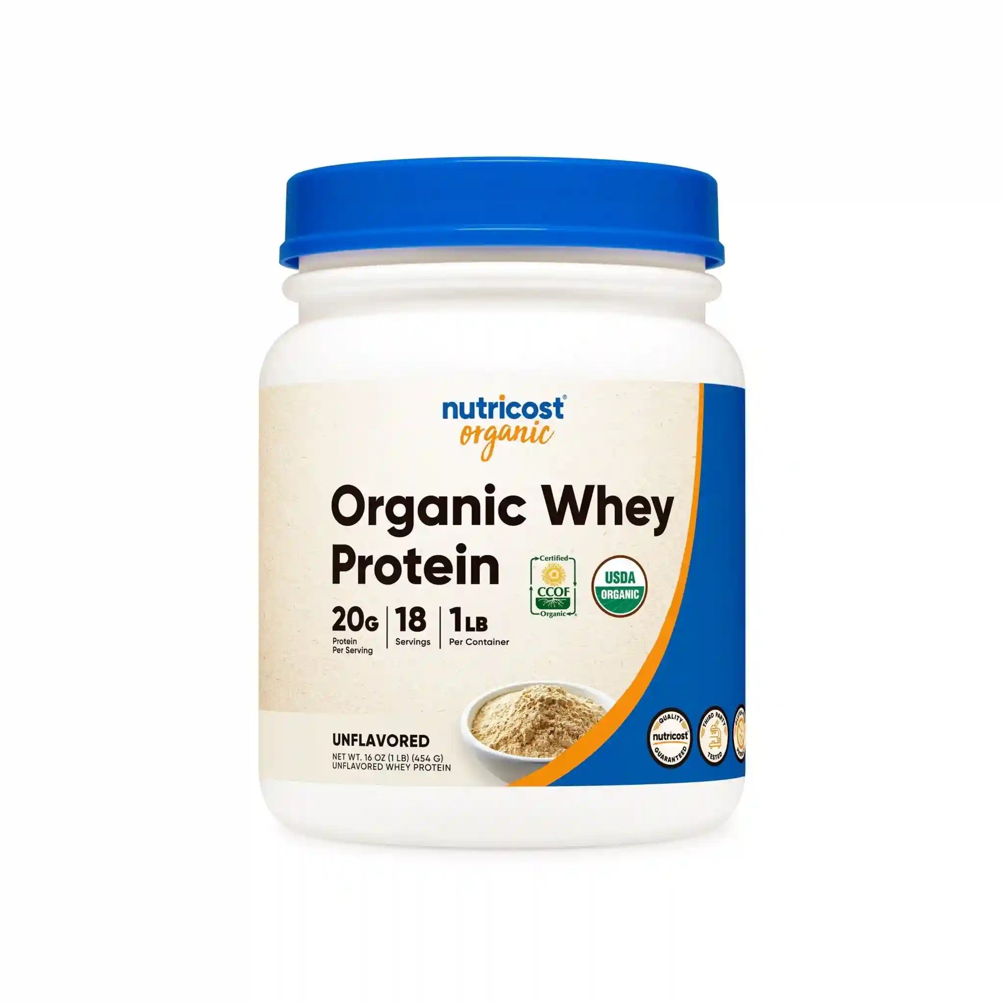 nutricostonline.it.com