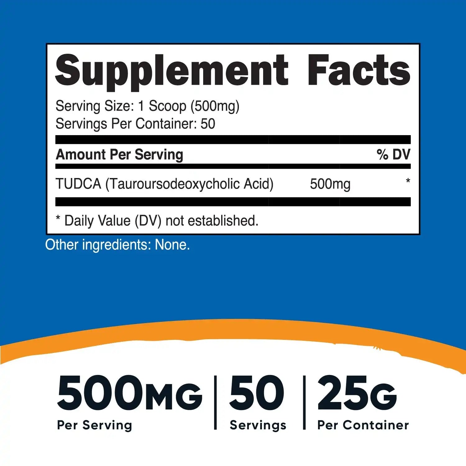 nutricostonline.it.com