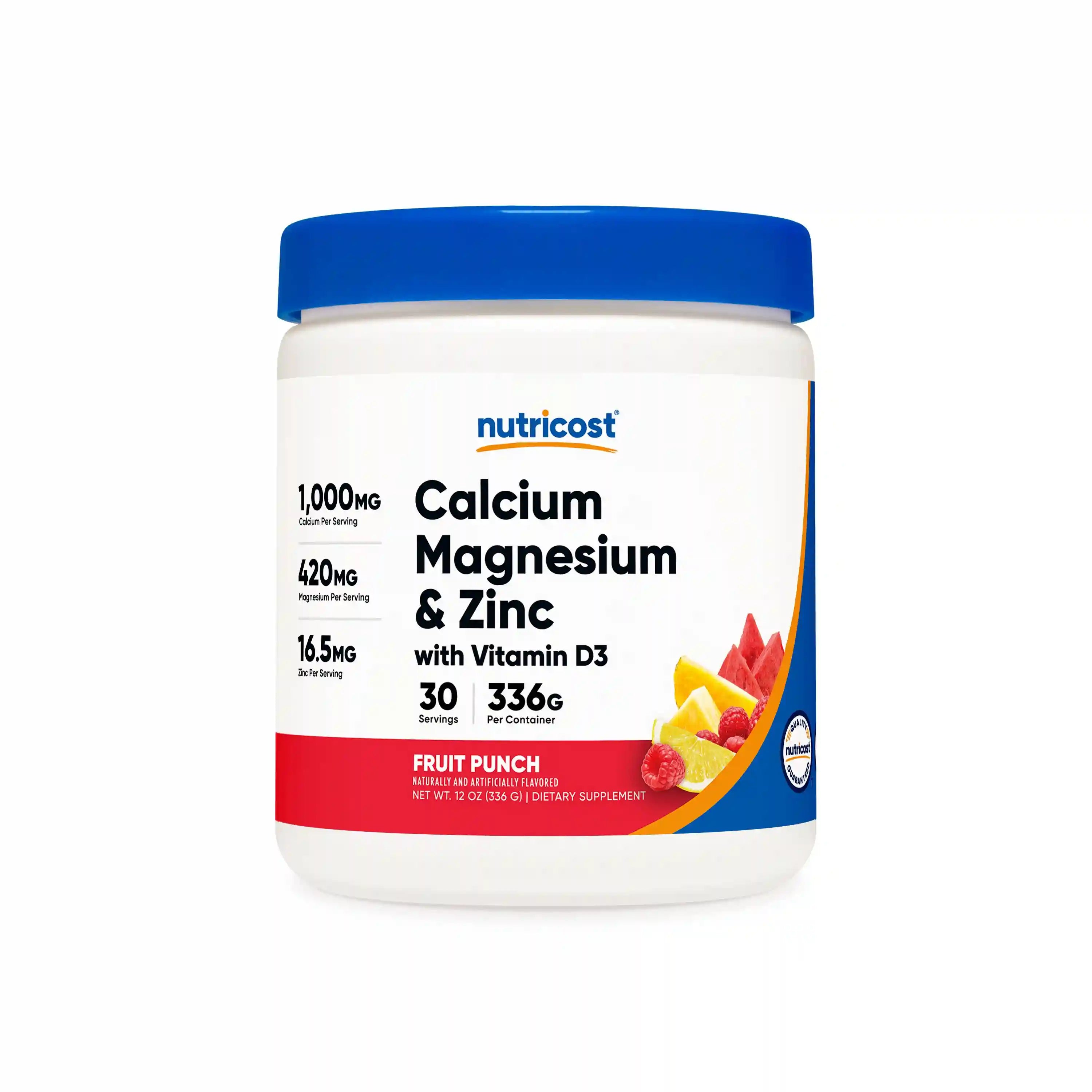 nutricostonline.it.com