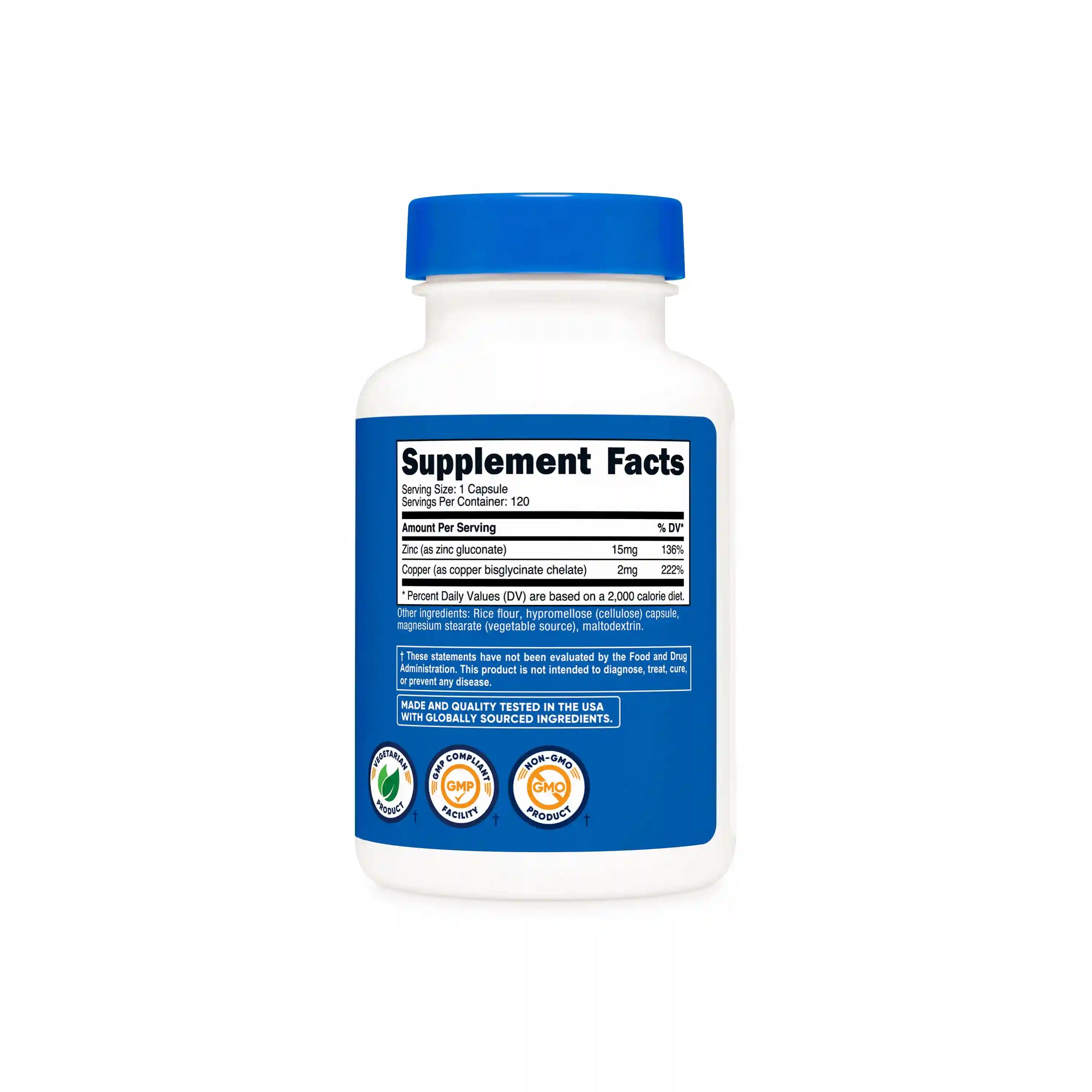 nutricostonline.it.com
