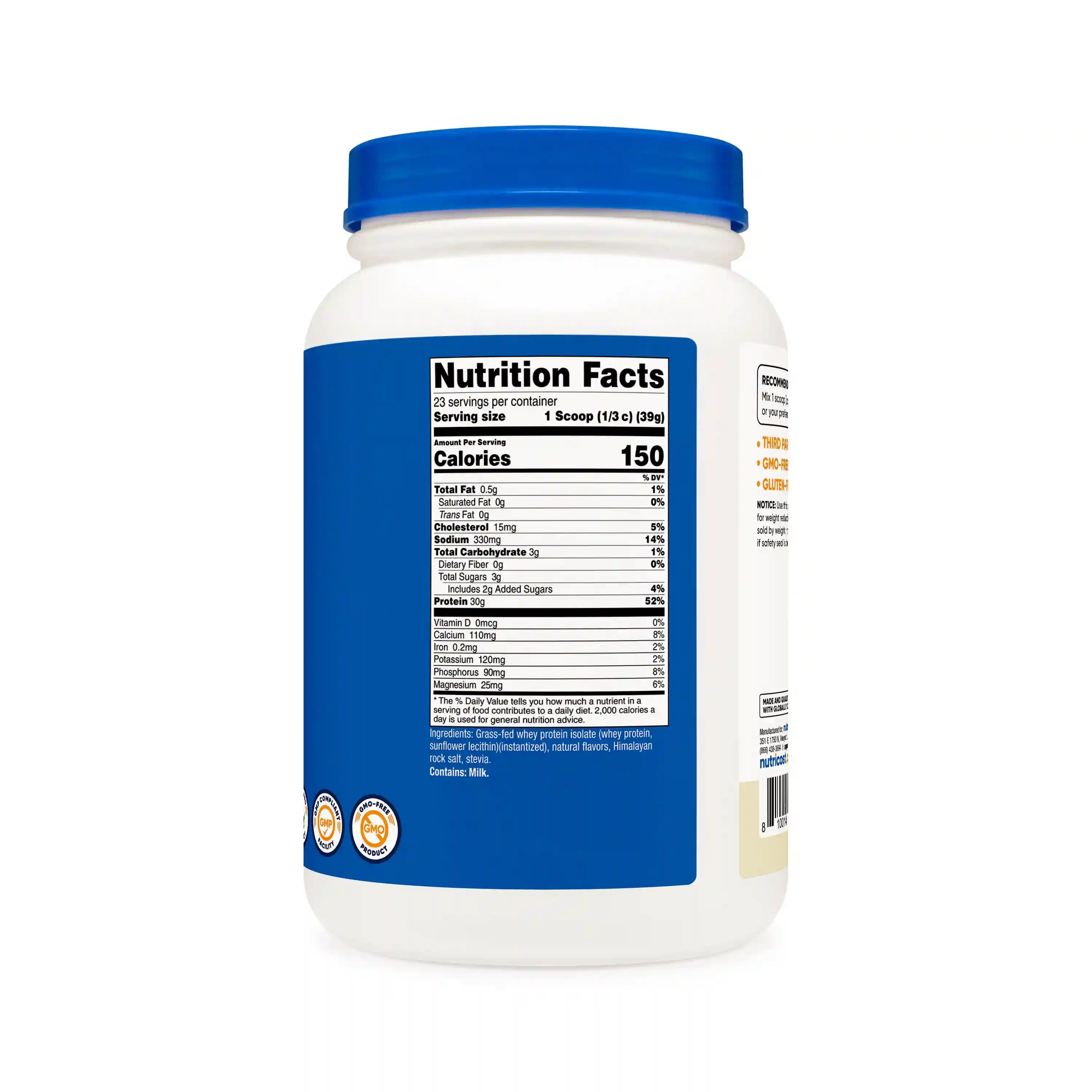 nutricostonline.it.com