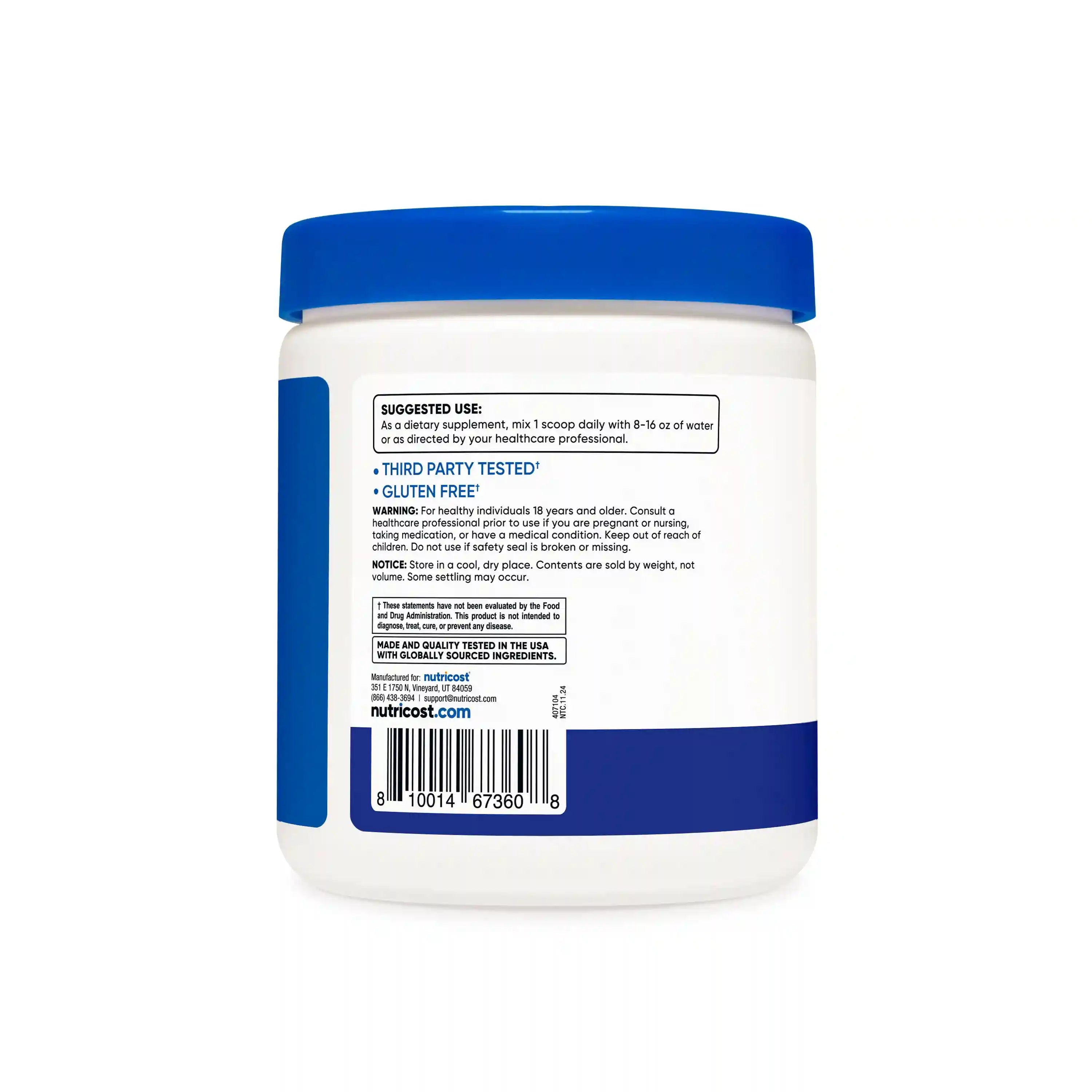 nutricostonline.it.com