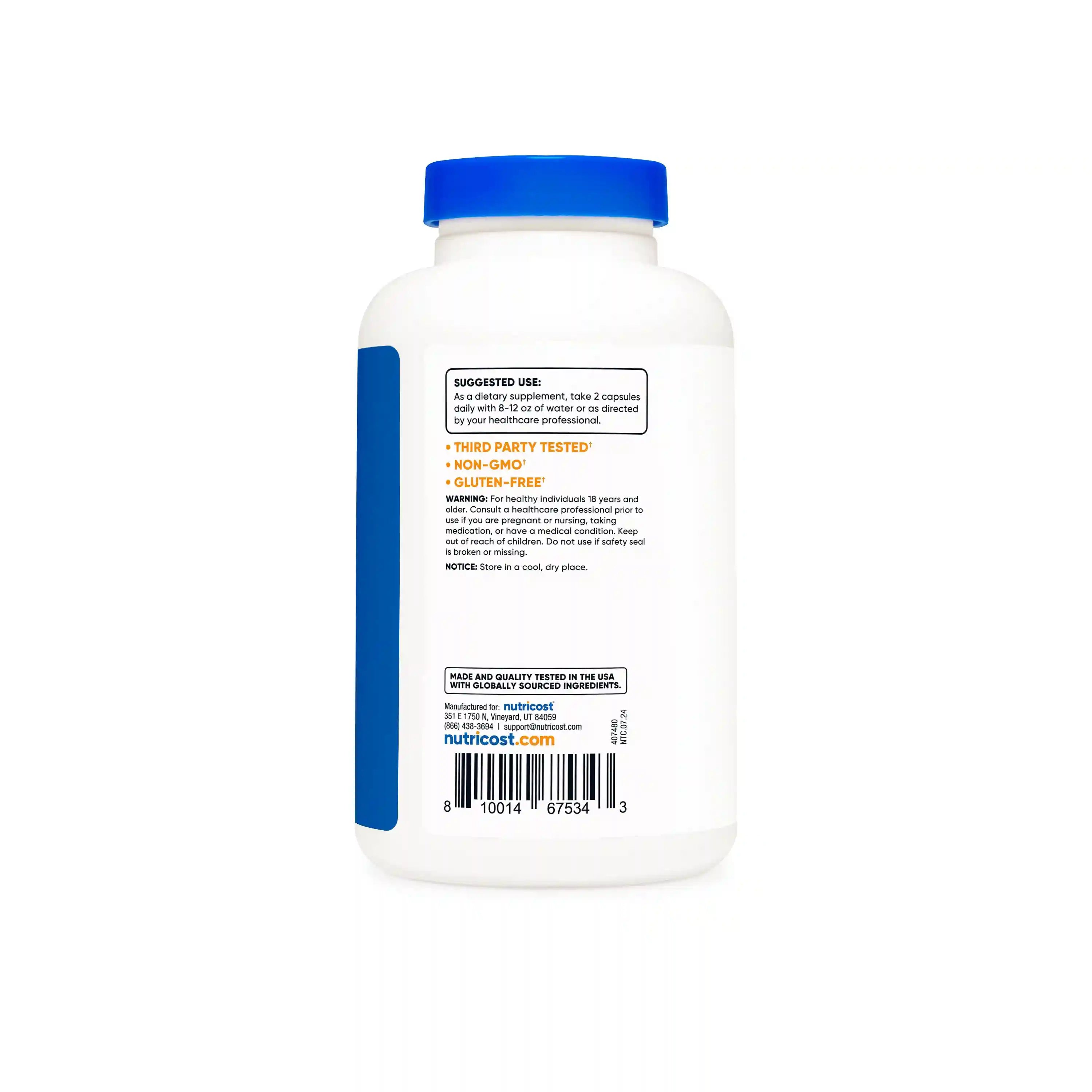 nutricostonline.it.com