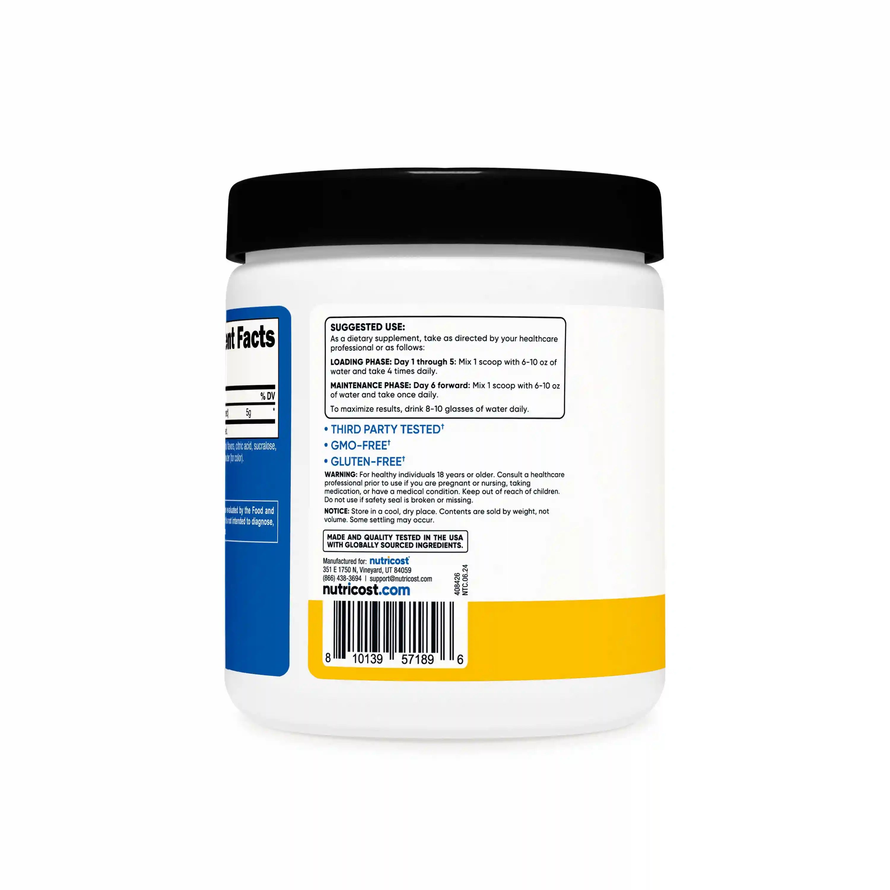 nutricostonline.it.com