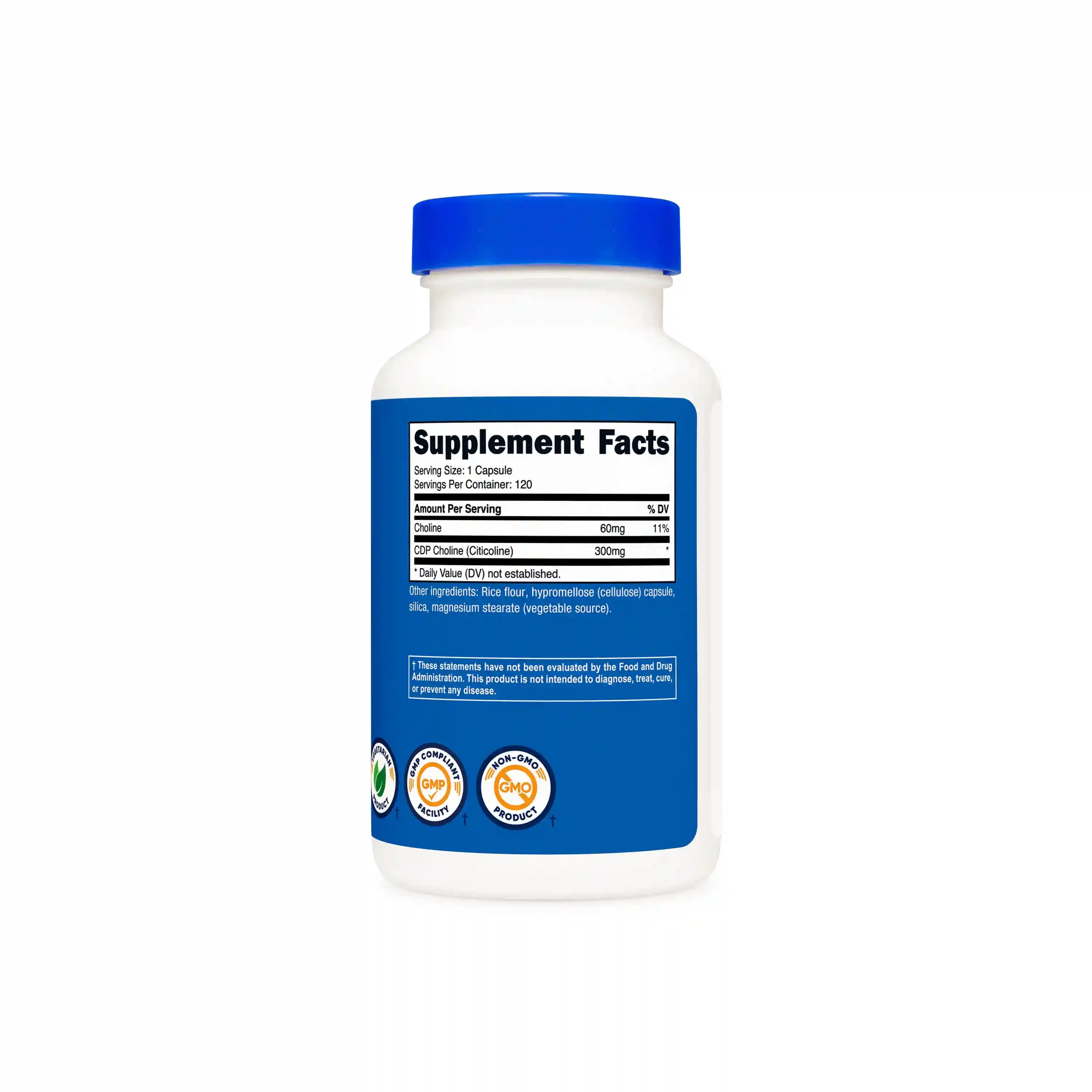nutricostonline.it.com