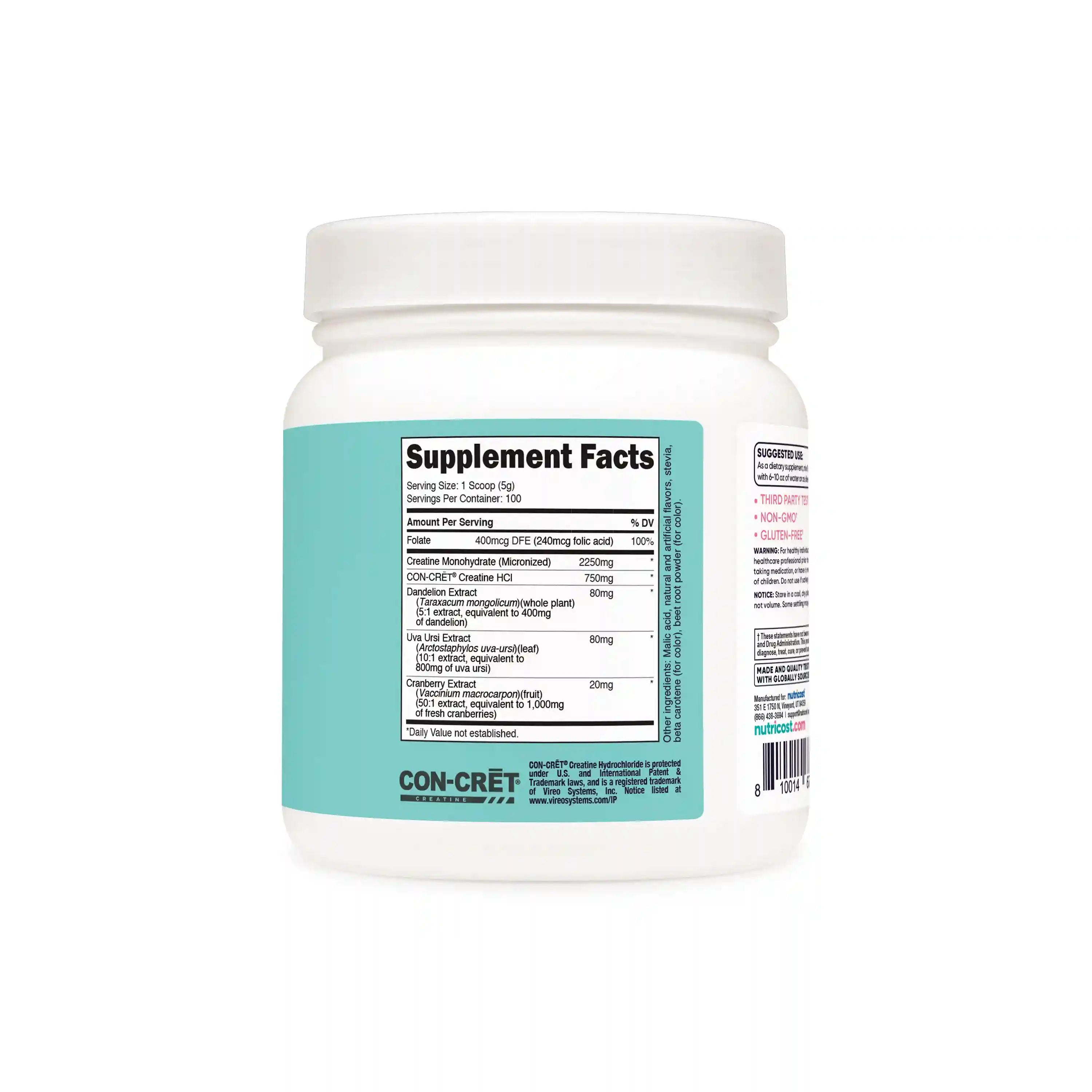 nutricostonline.it.com