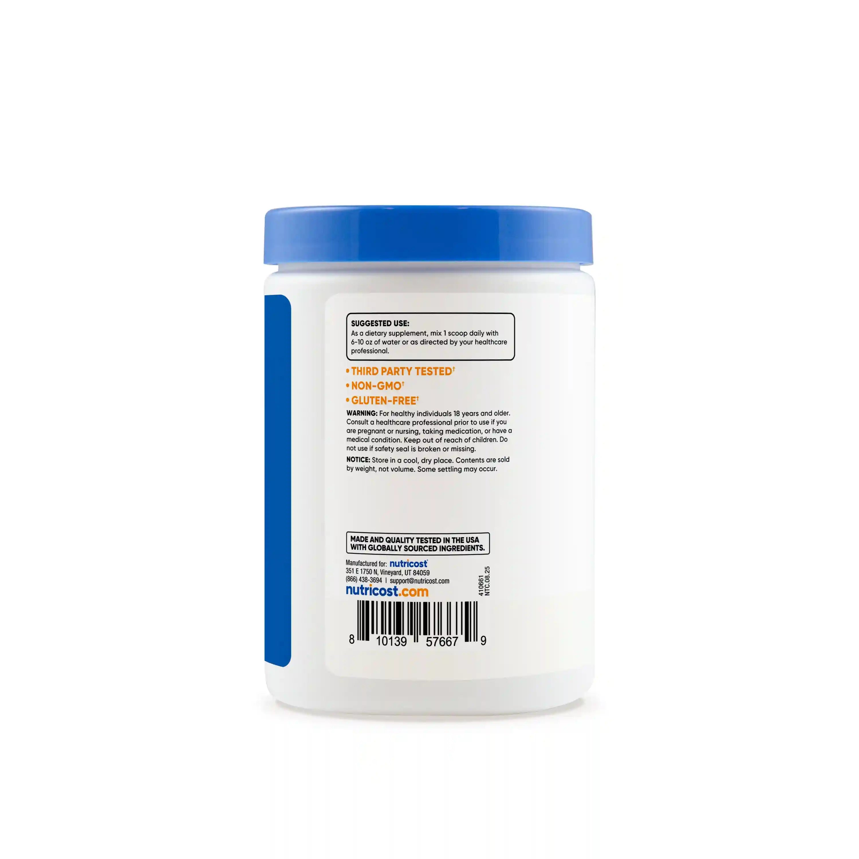 nutricostonline.it.com