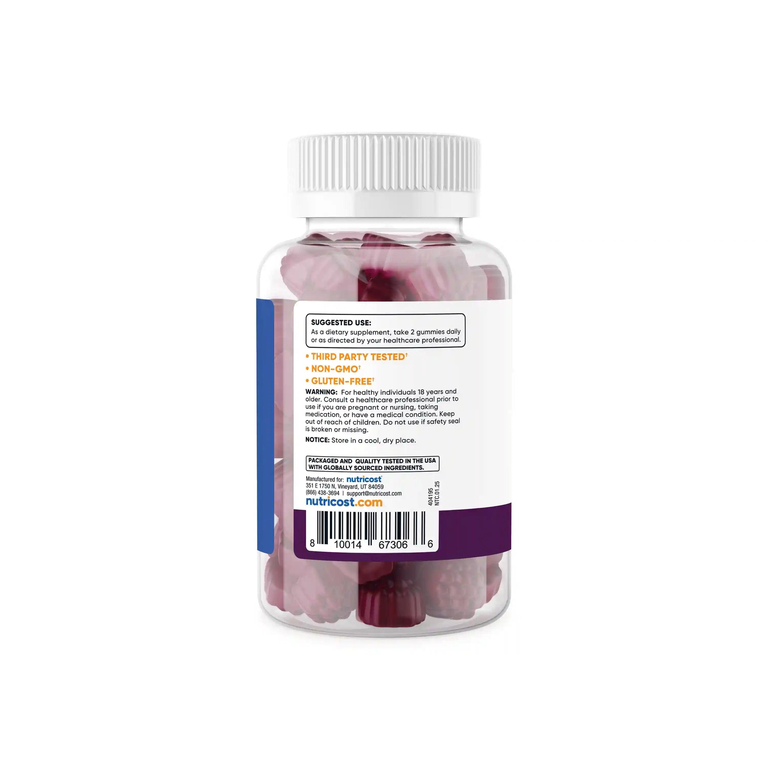 nutricostonline.it.com