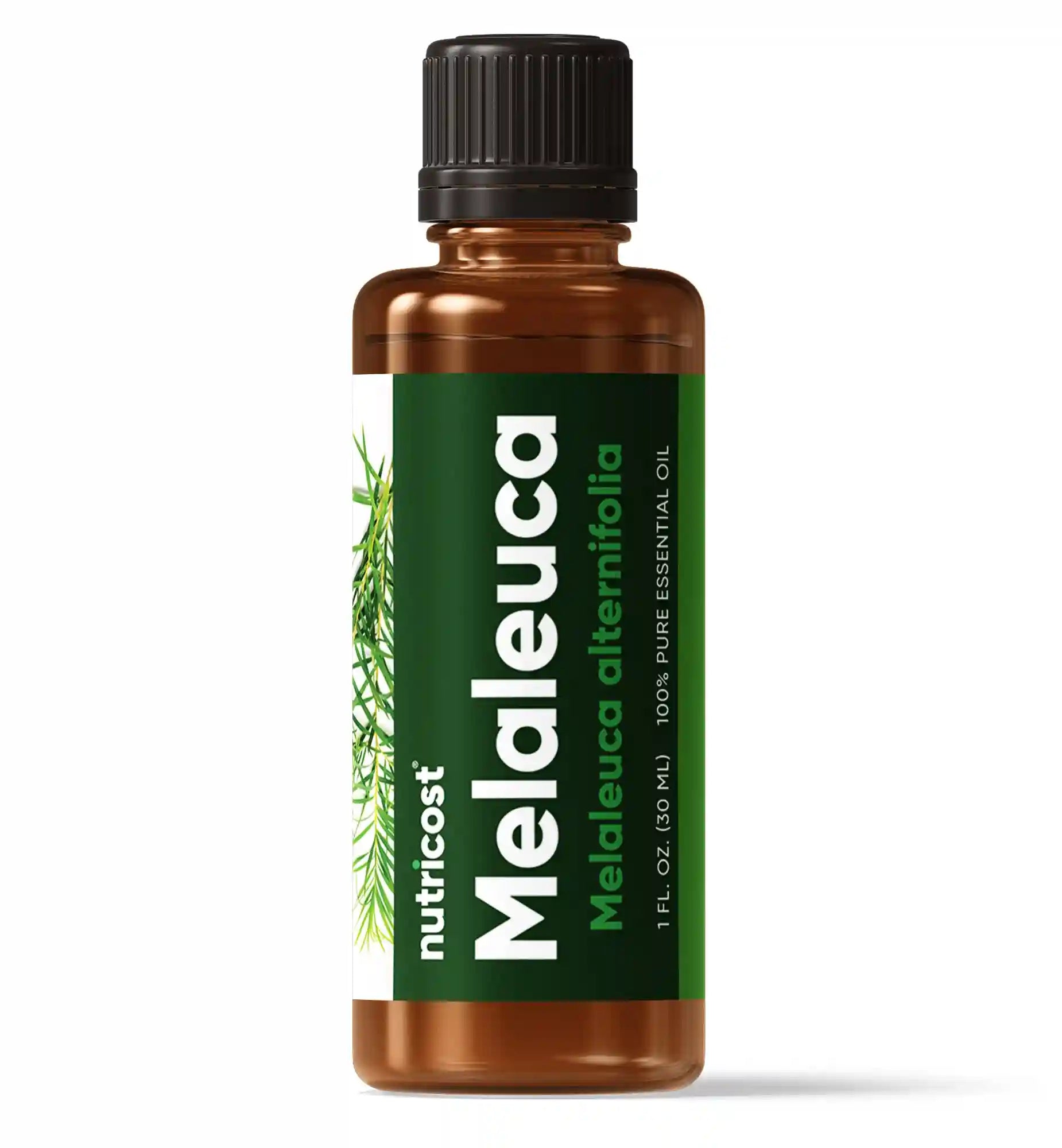 nutricostonline.it.com