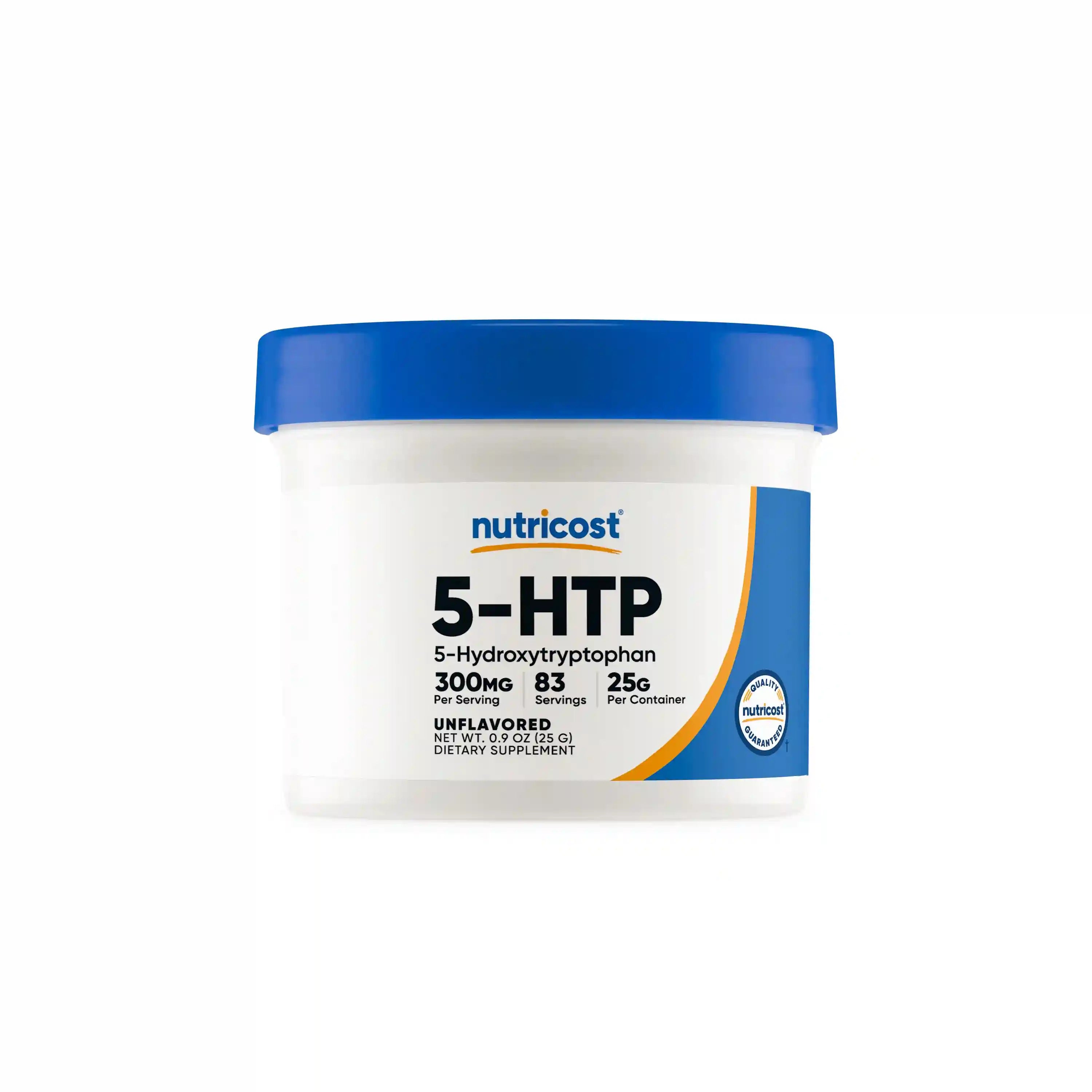 nutricostonline.it.com
