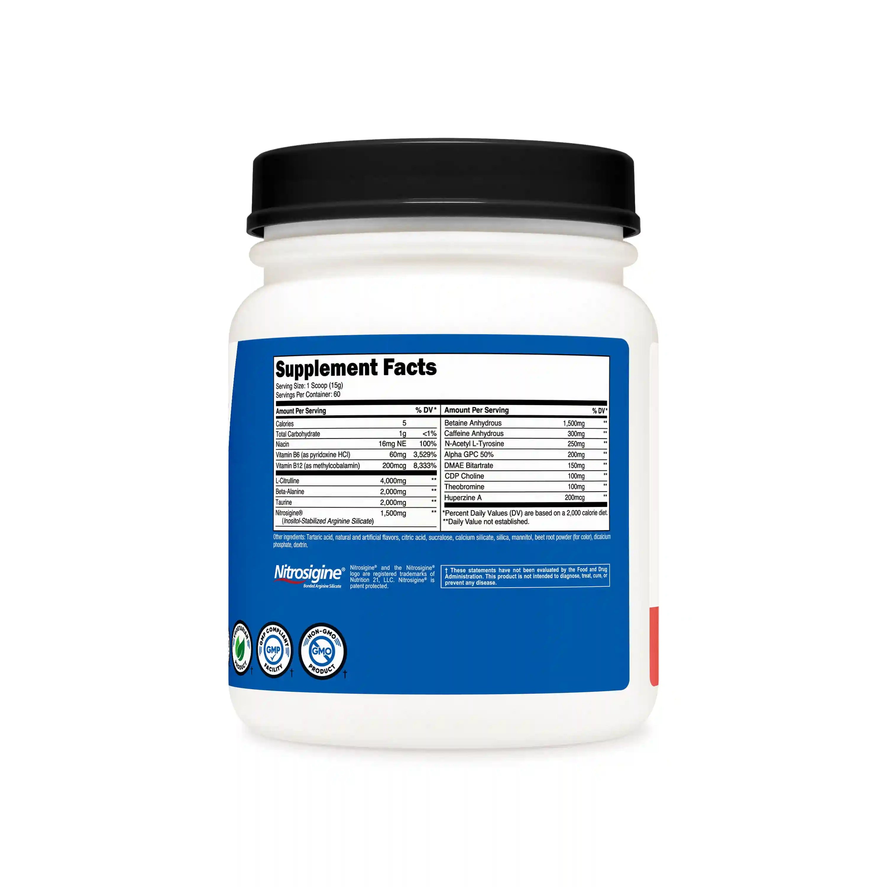 nutricostonline.it.com