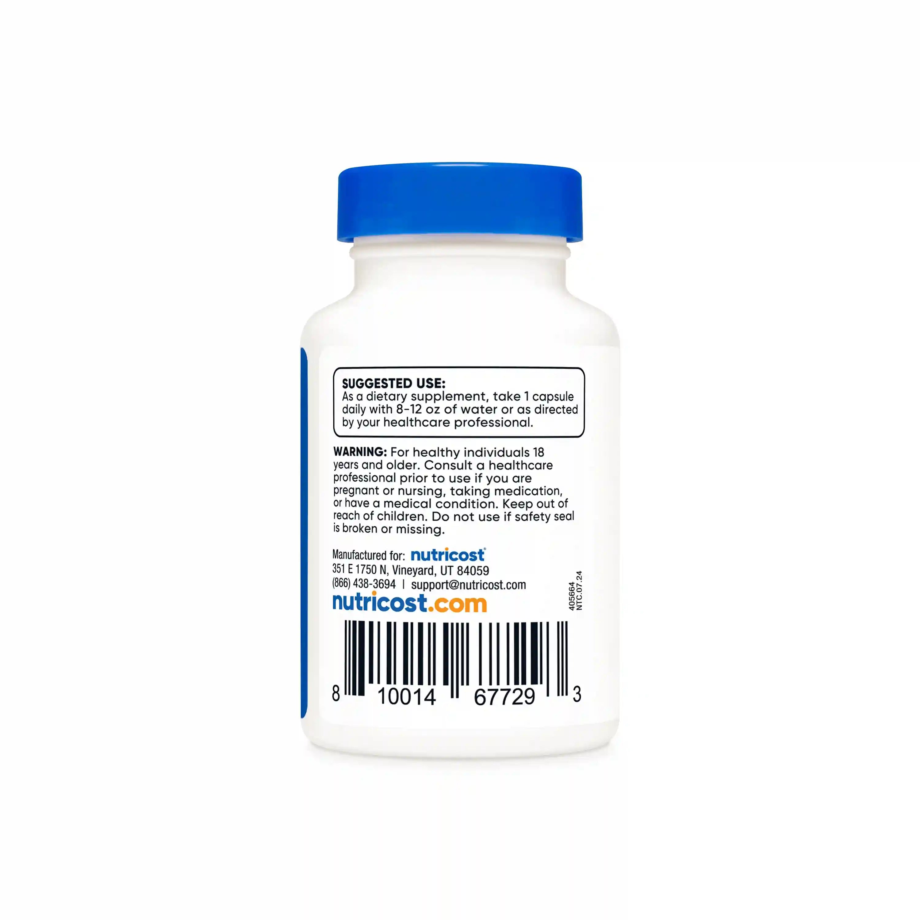 nutricostonline.it.com