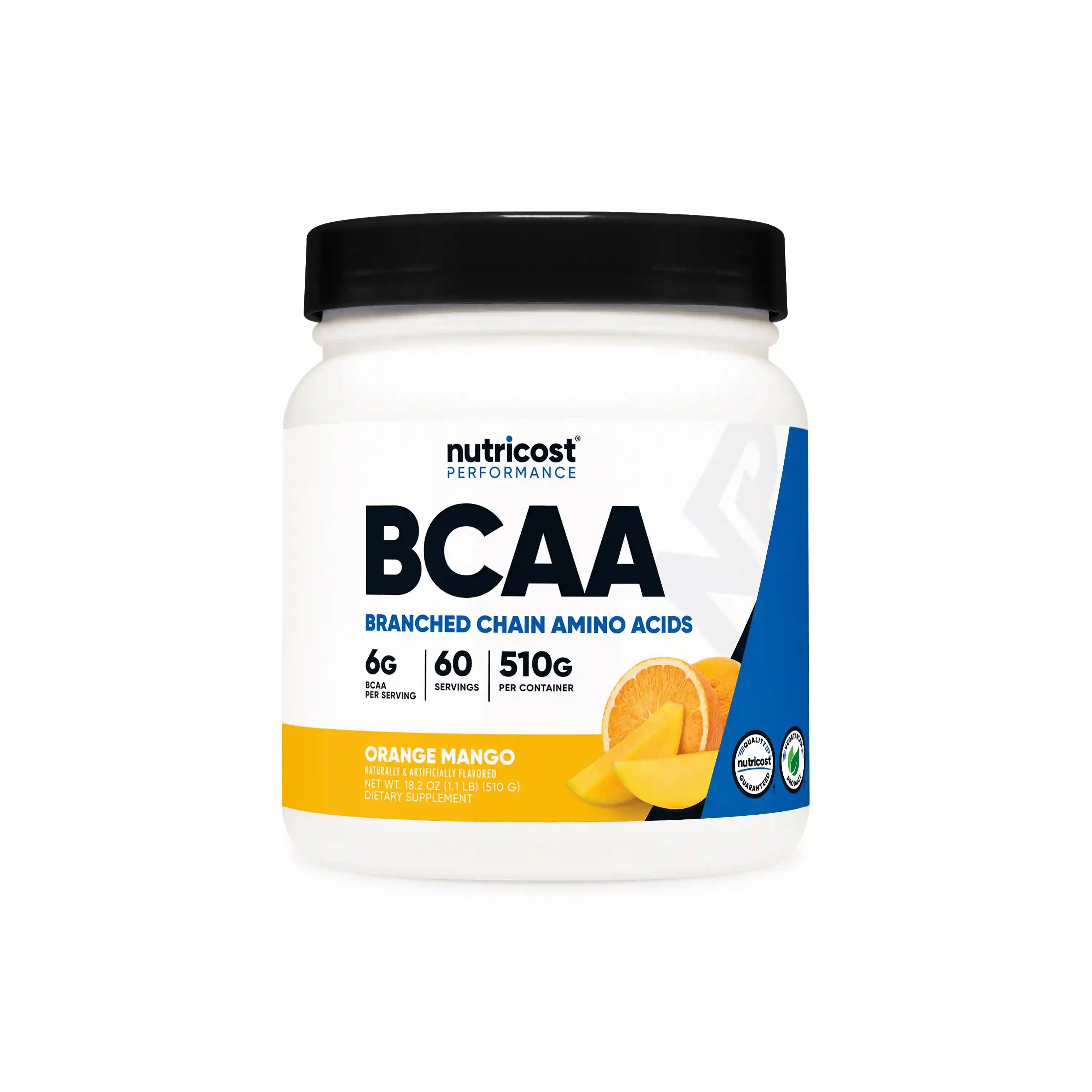 nutricostonline.it.com