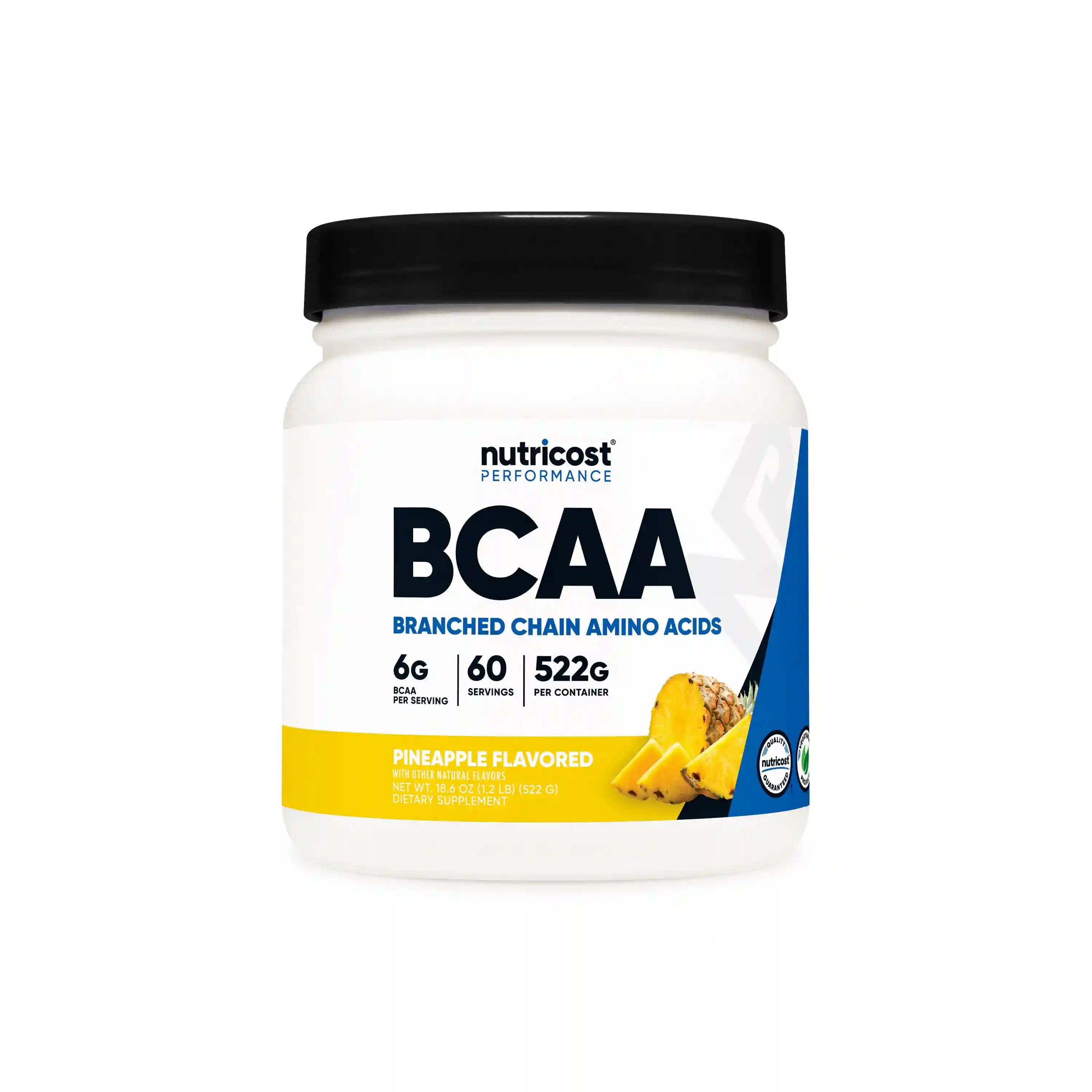 nutricostonline.it.com