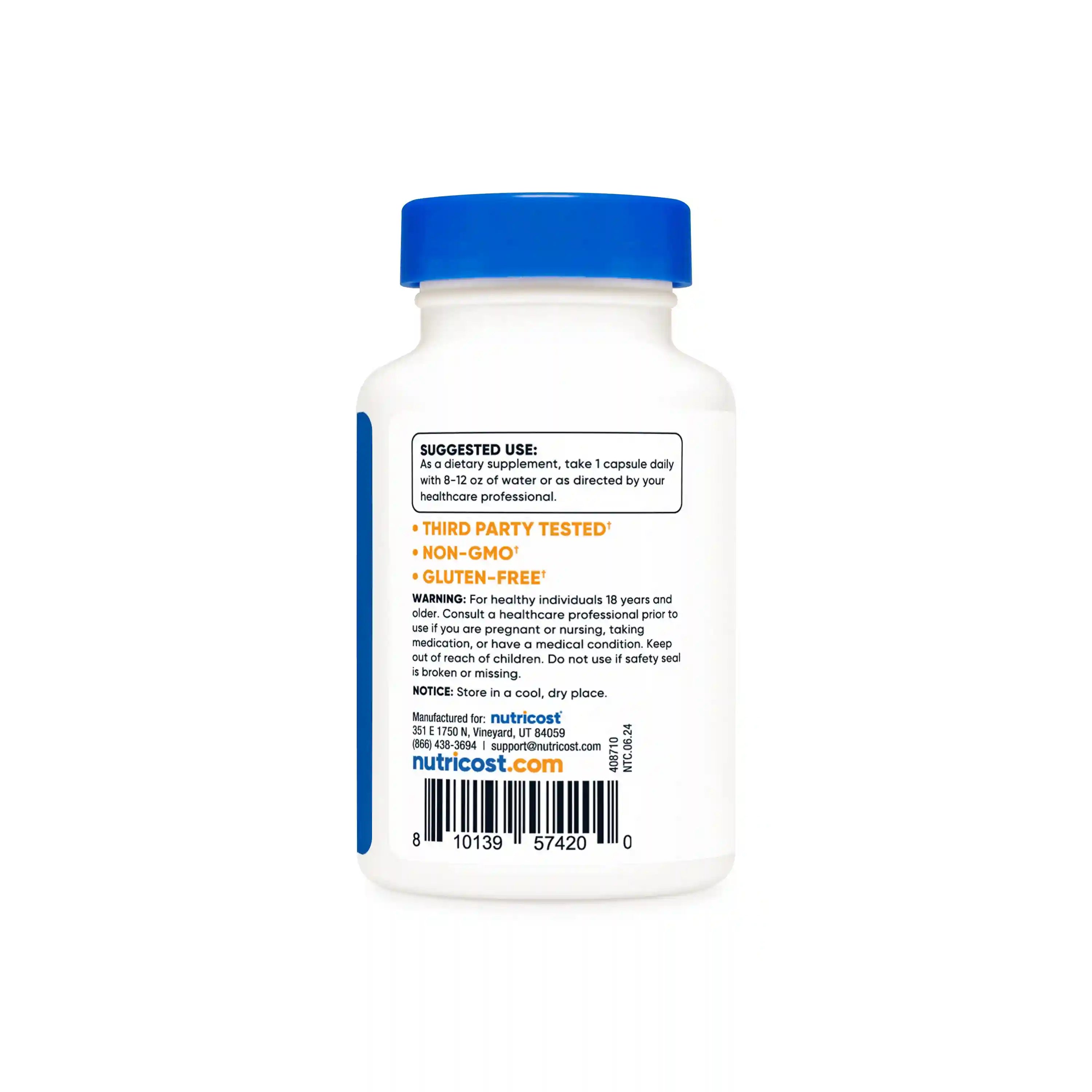nutricostonline.it.com