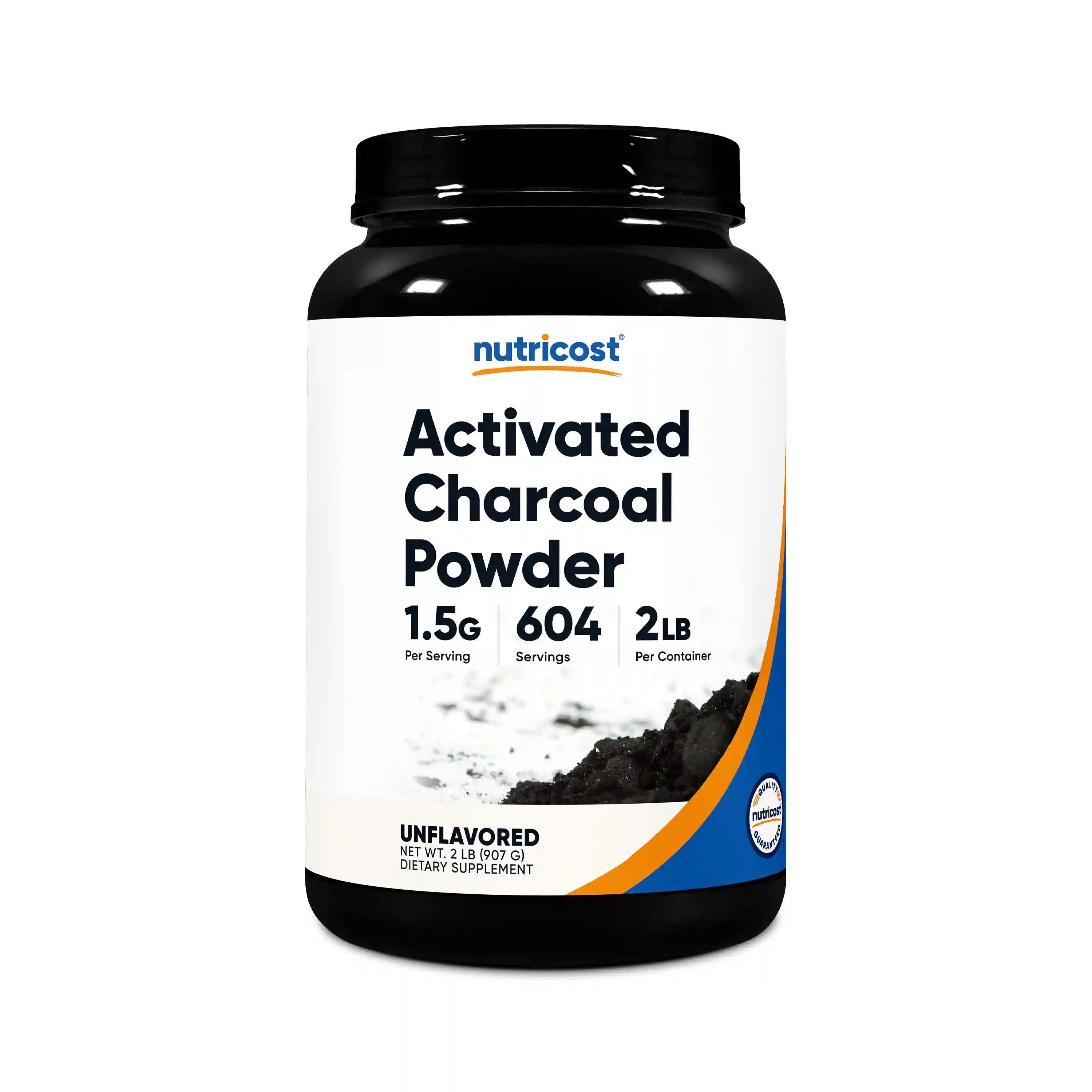 nutricostonline.it.com