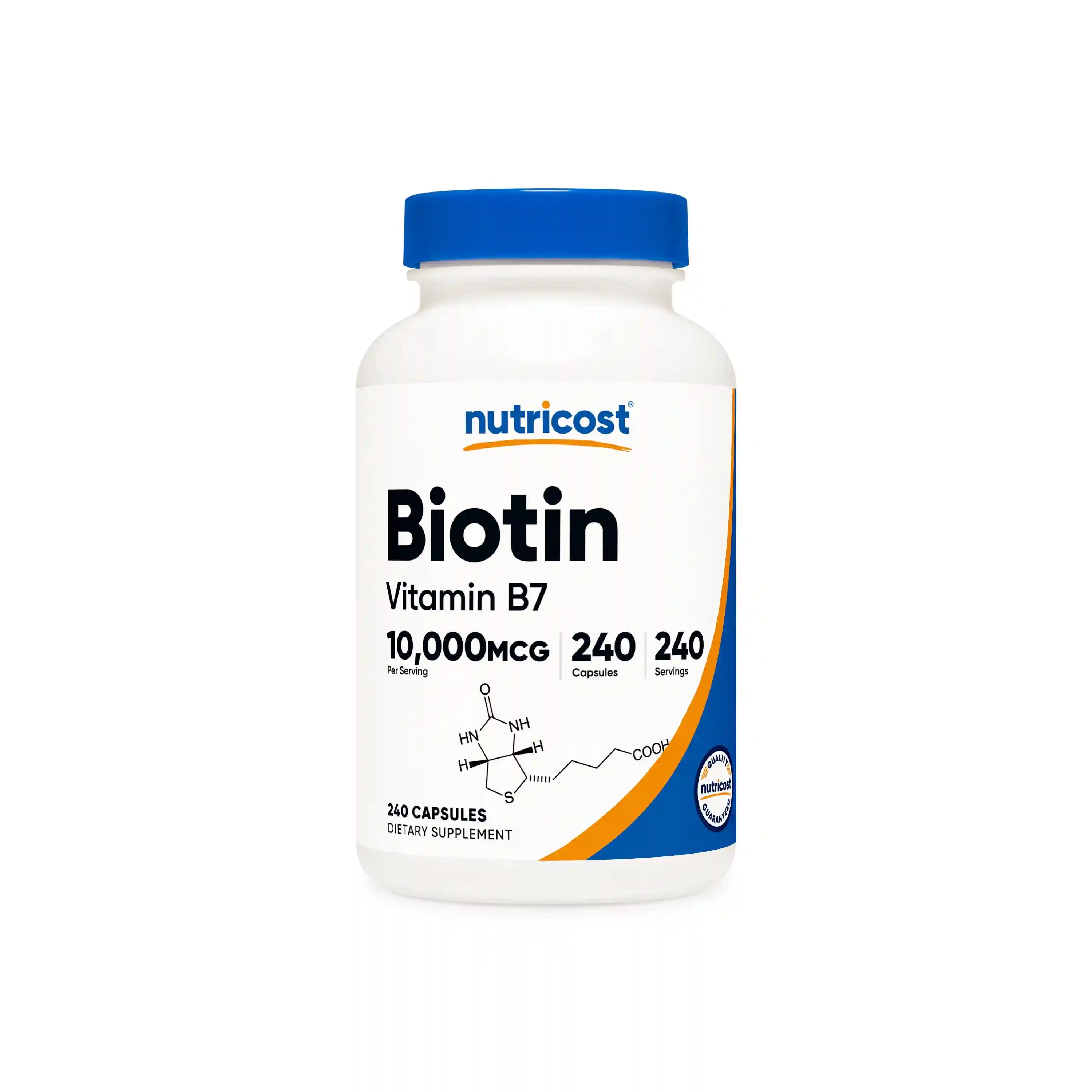 nutricostonline.it.com