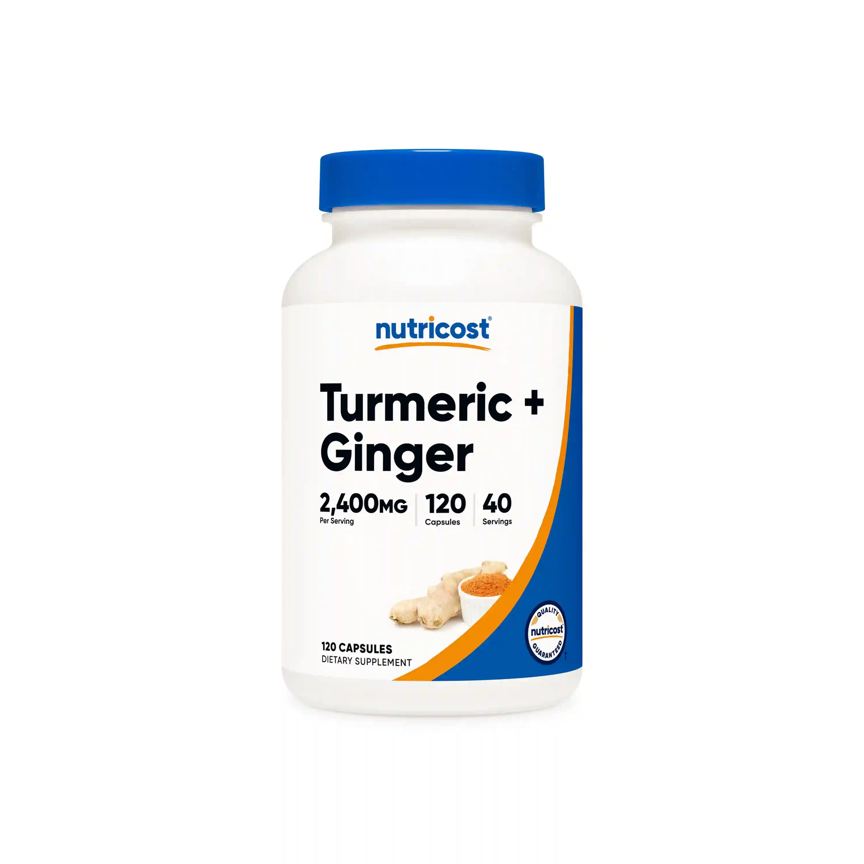 nutricostonline.it.com