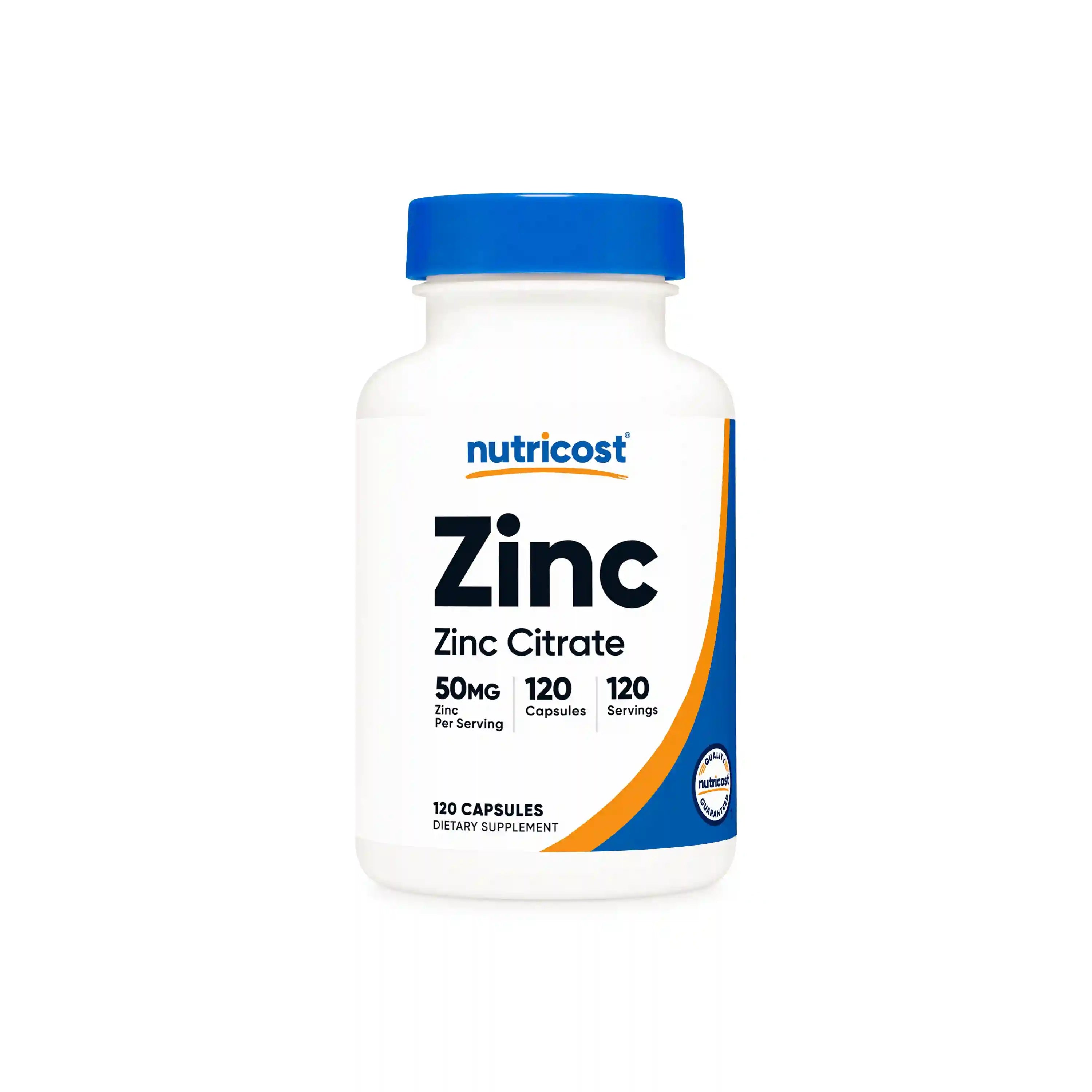 nutricostonline.it.com