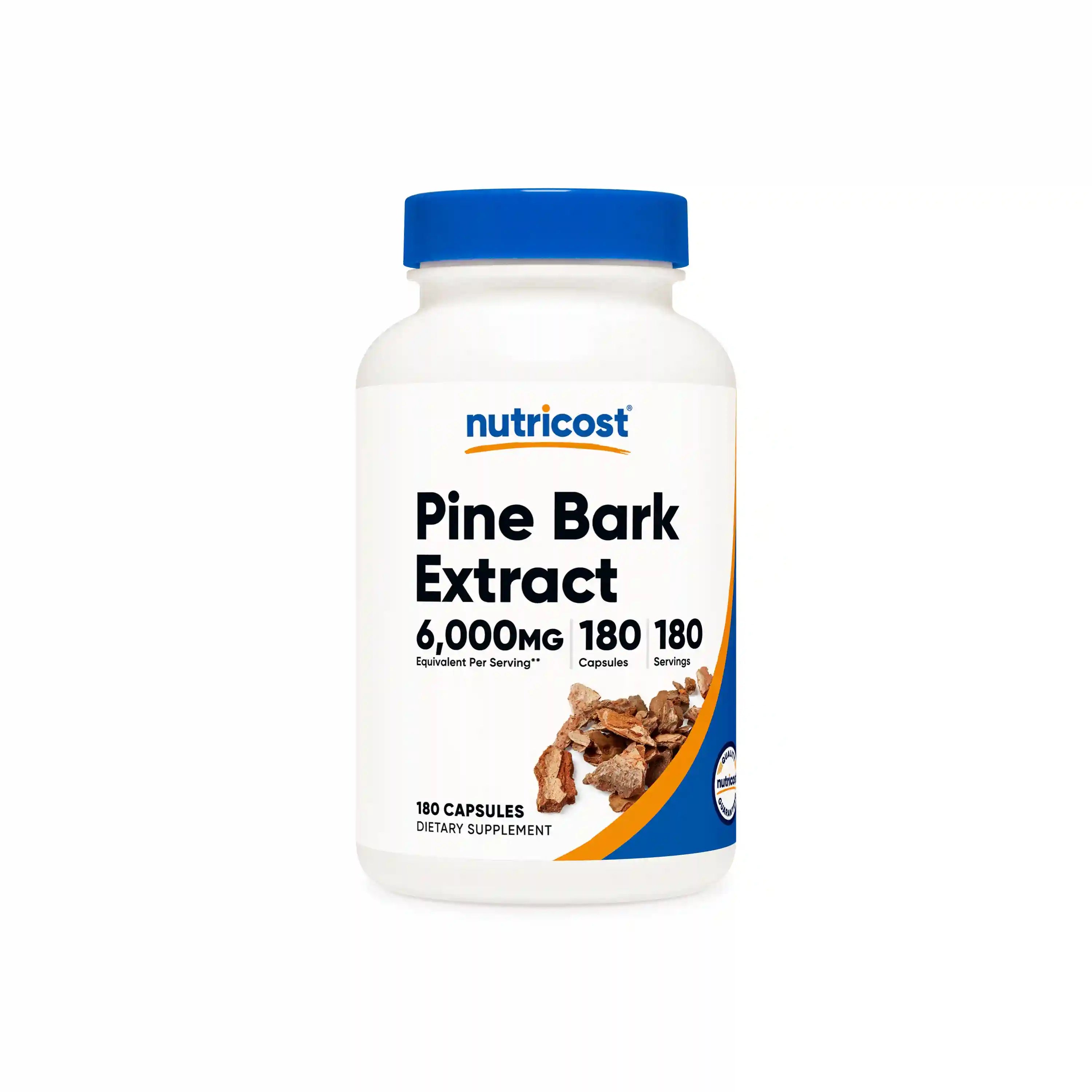 nutricostonline.it.com