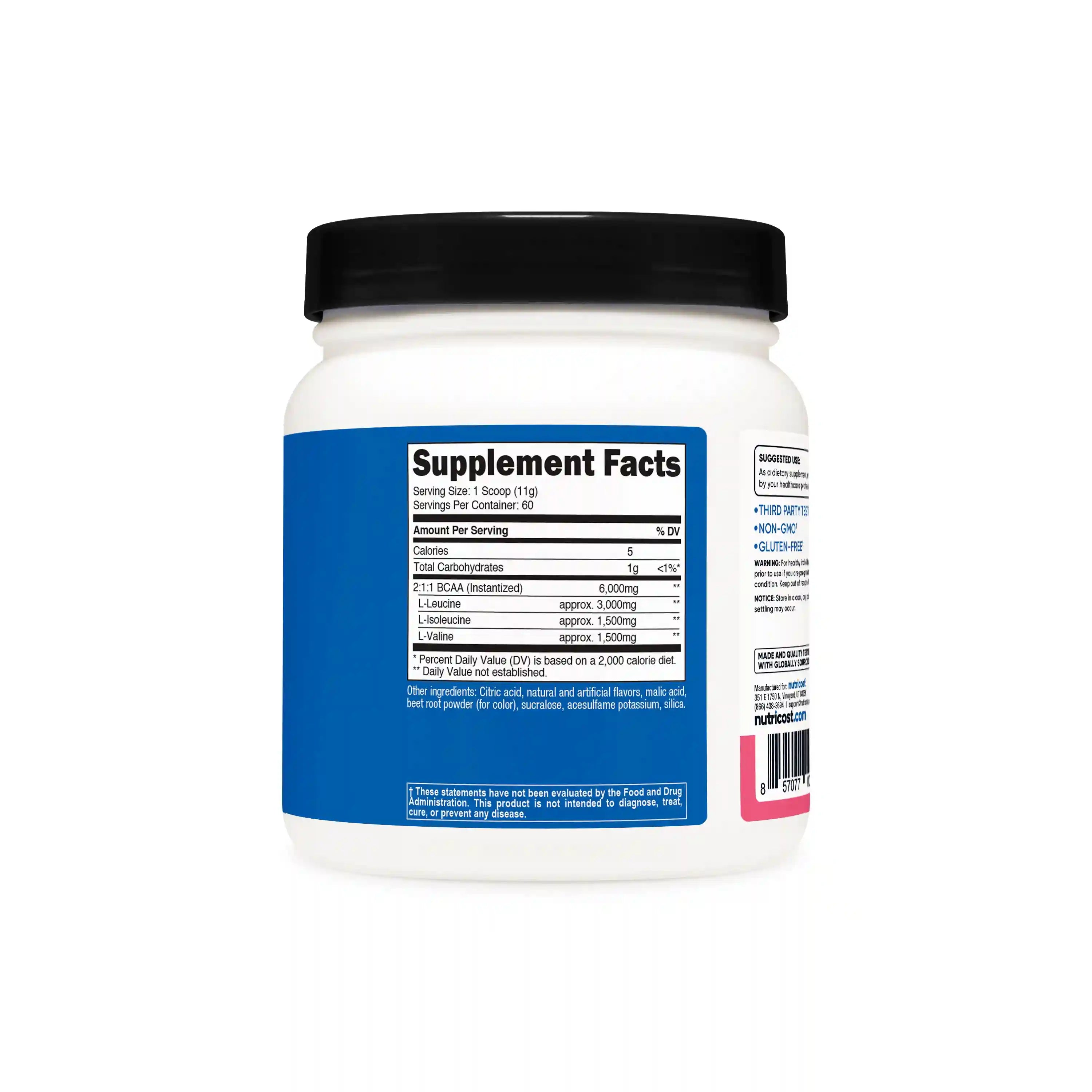 nutricostonline.it.com