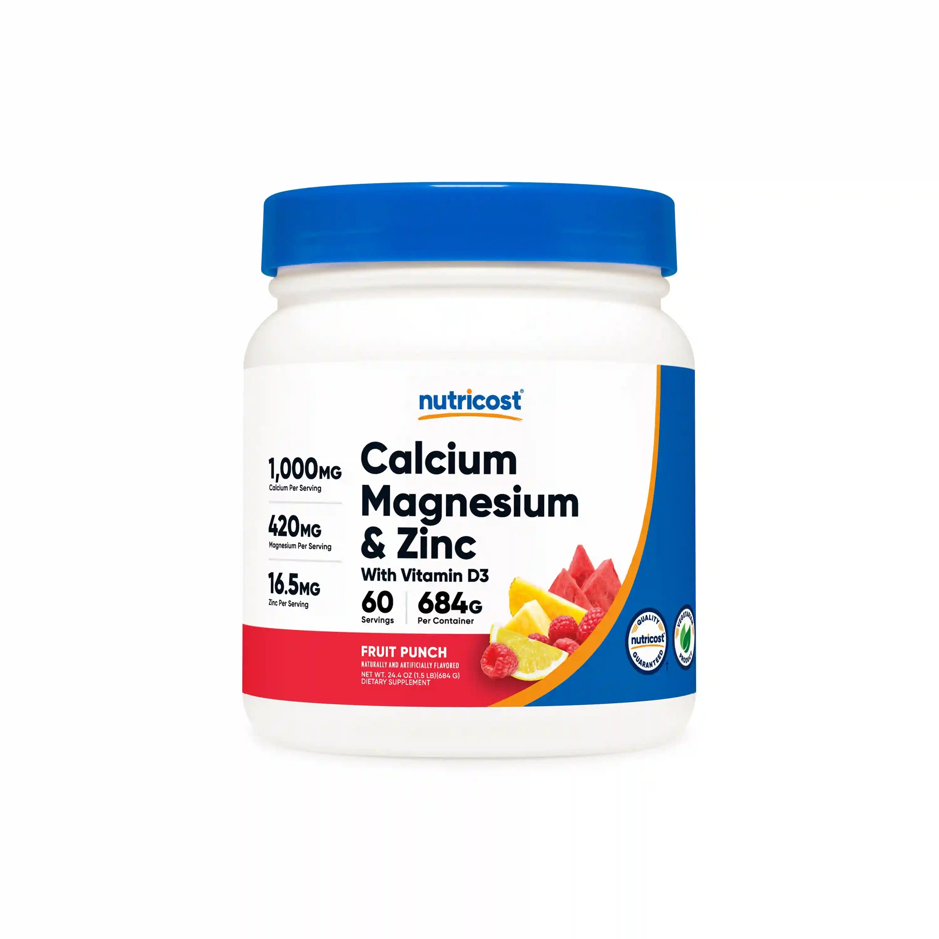 nutricostonline.it.com