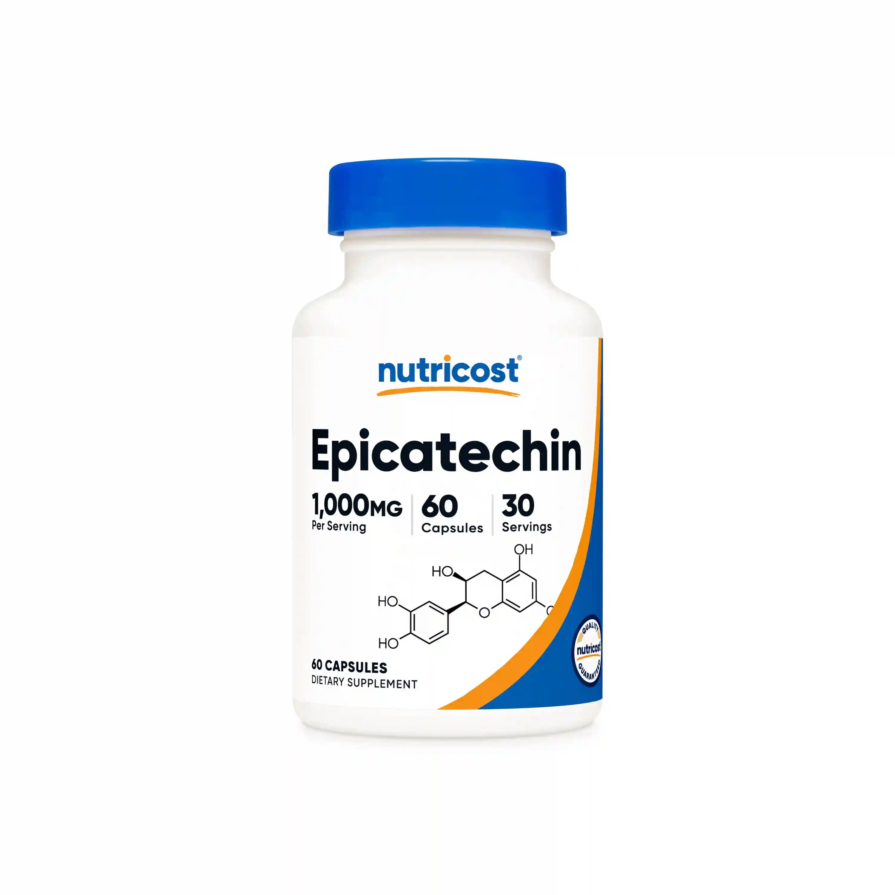 nutricostonline.it.com