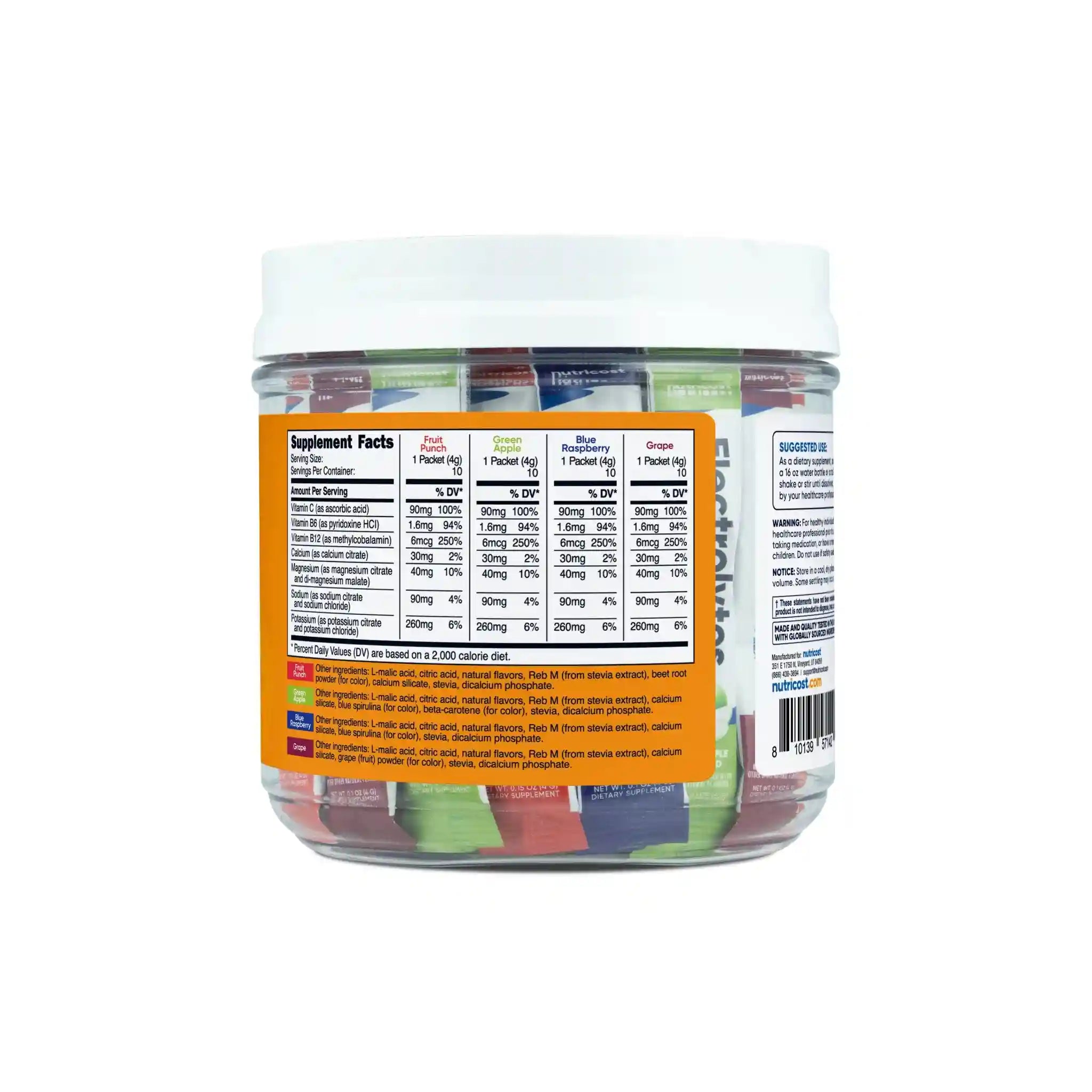 nutricostonline.it.com