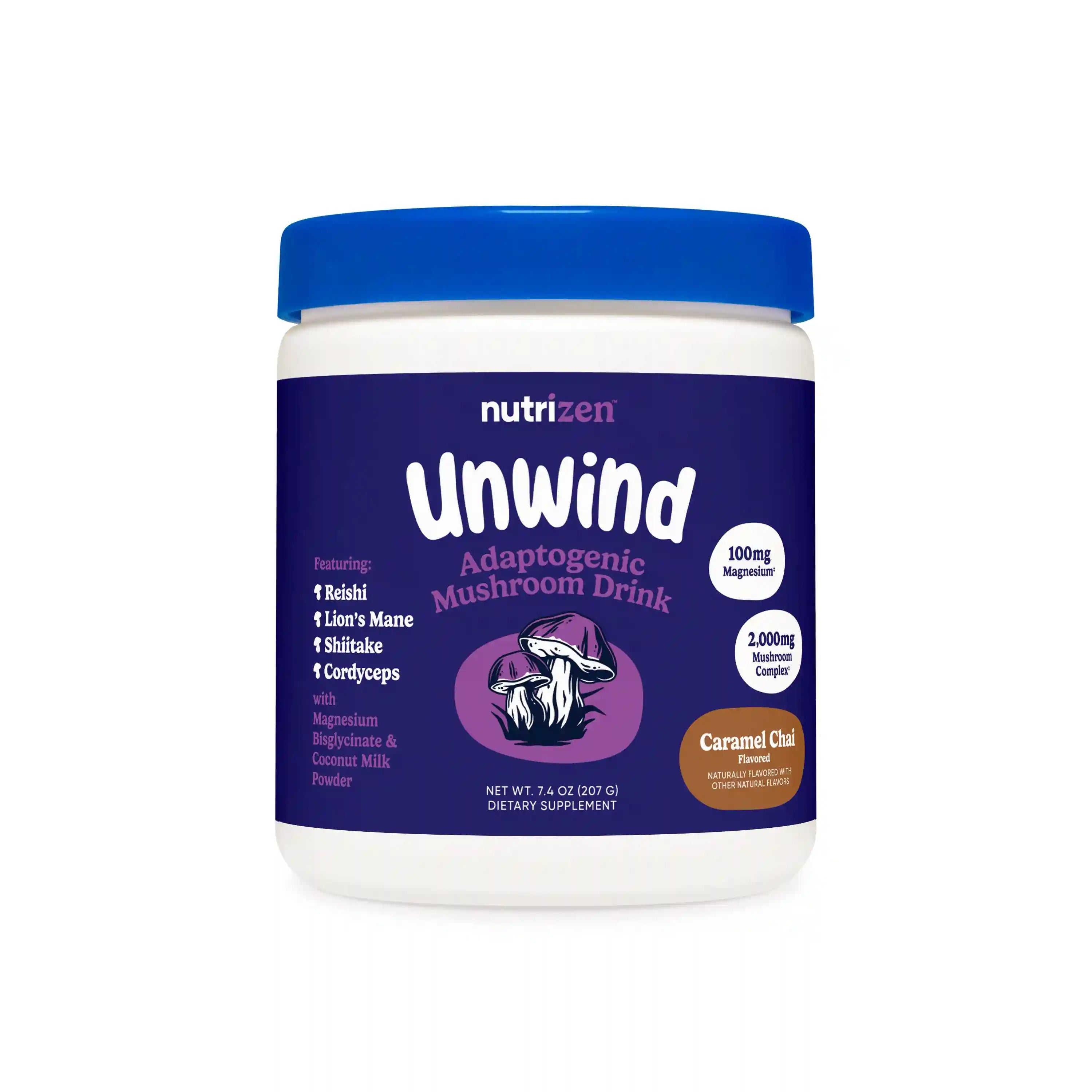 nutricostonline.it.com