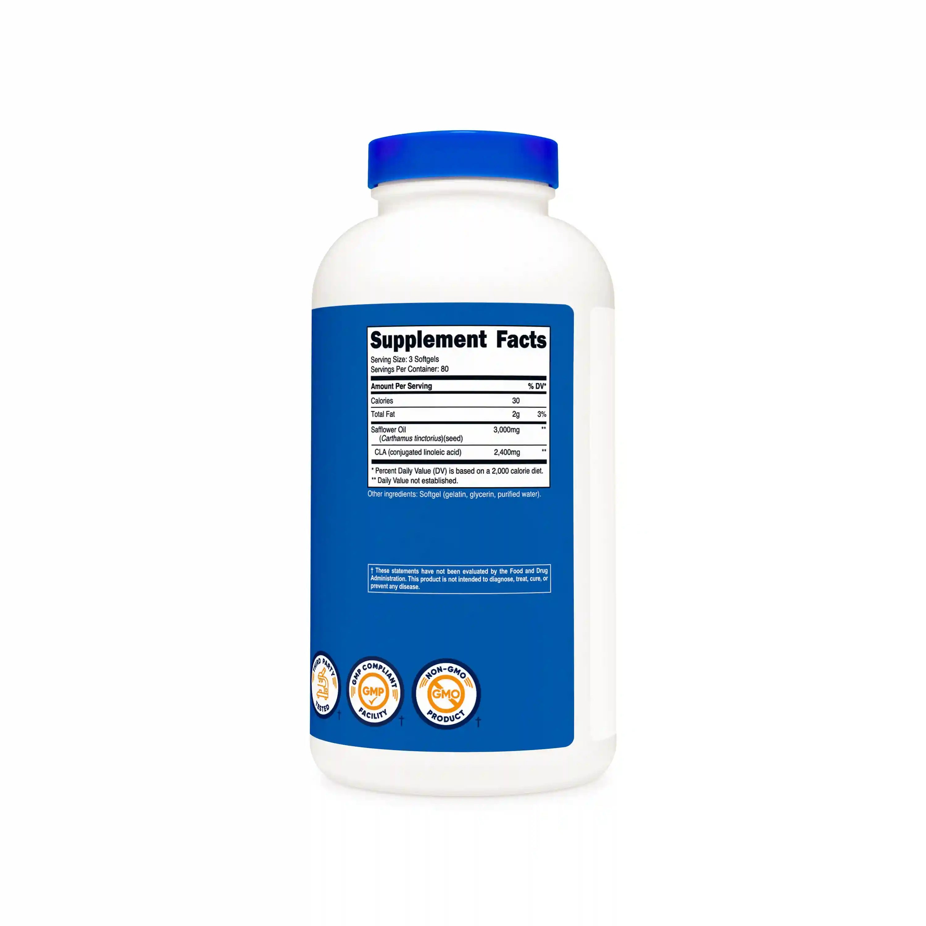 nutricostonline.it.com