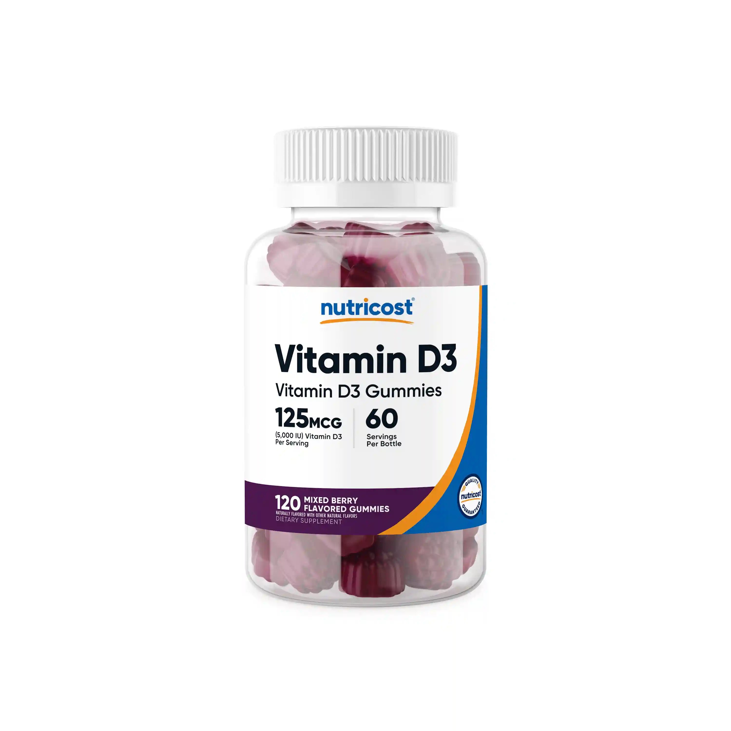 nutricostonline.it.com