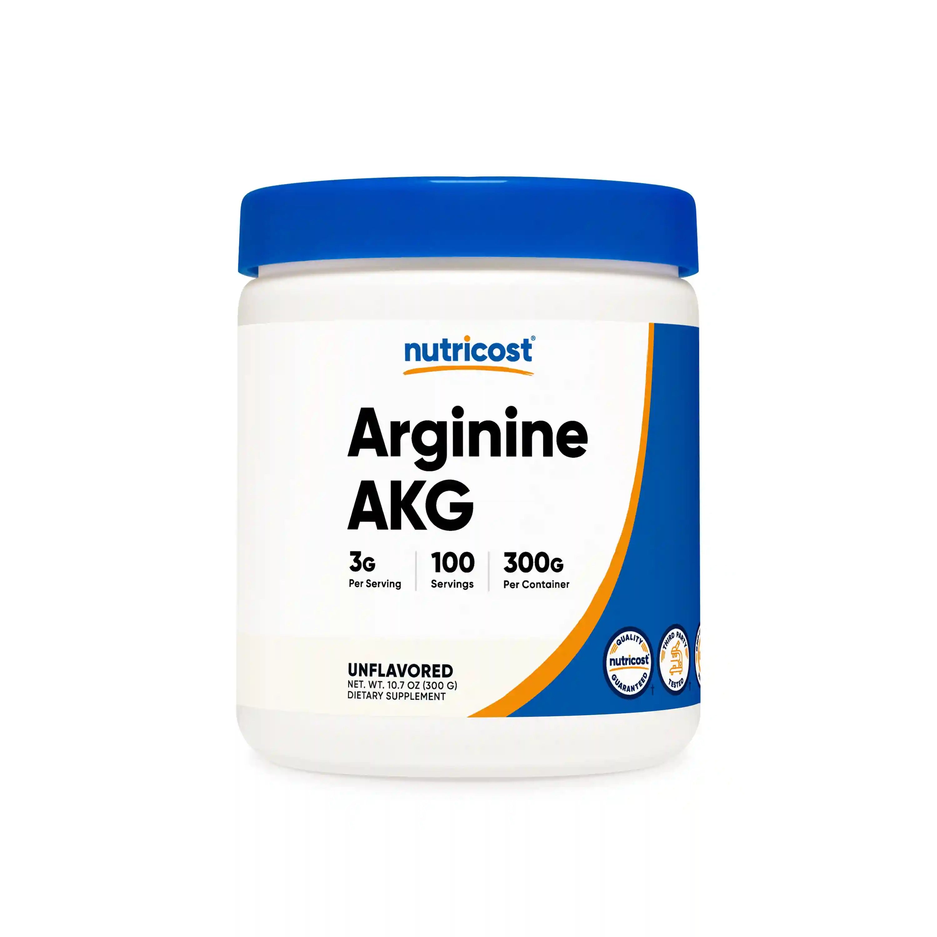 nutricostonline.it.com