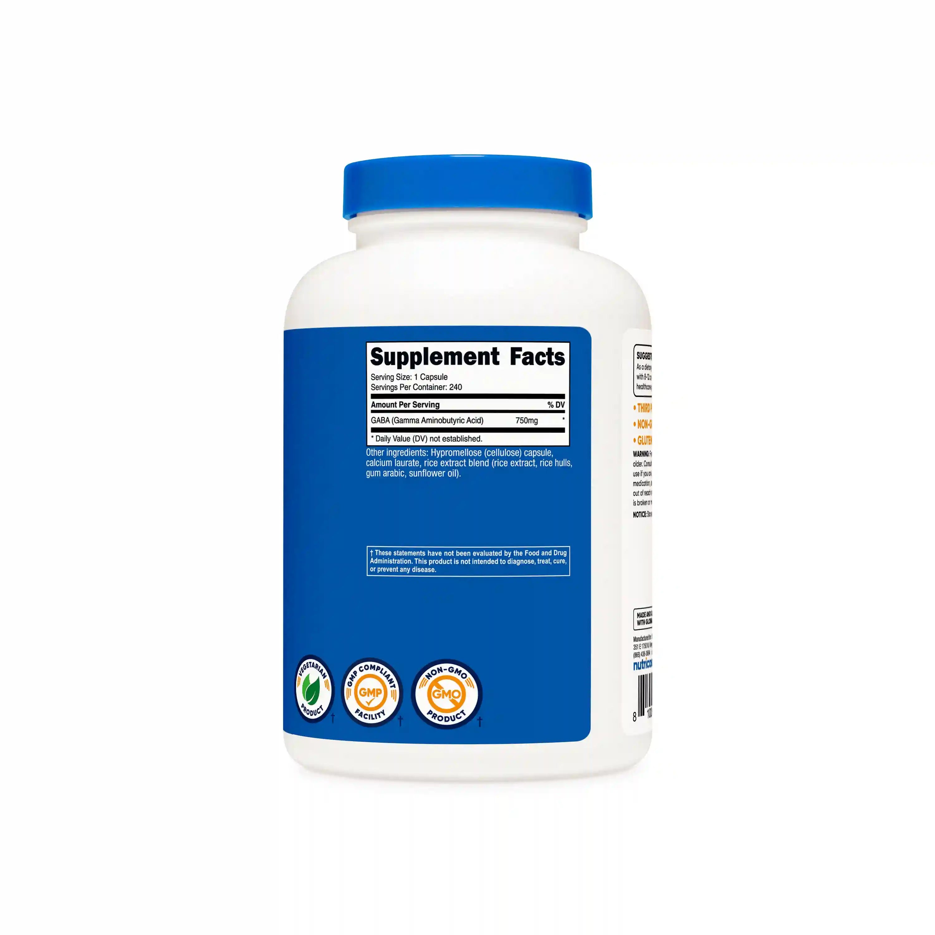 nutricostonline.it.com