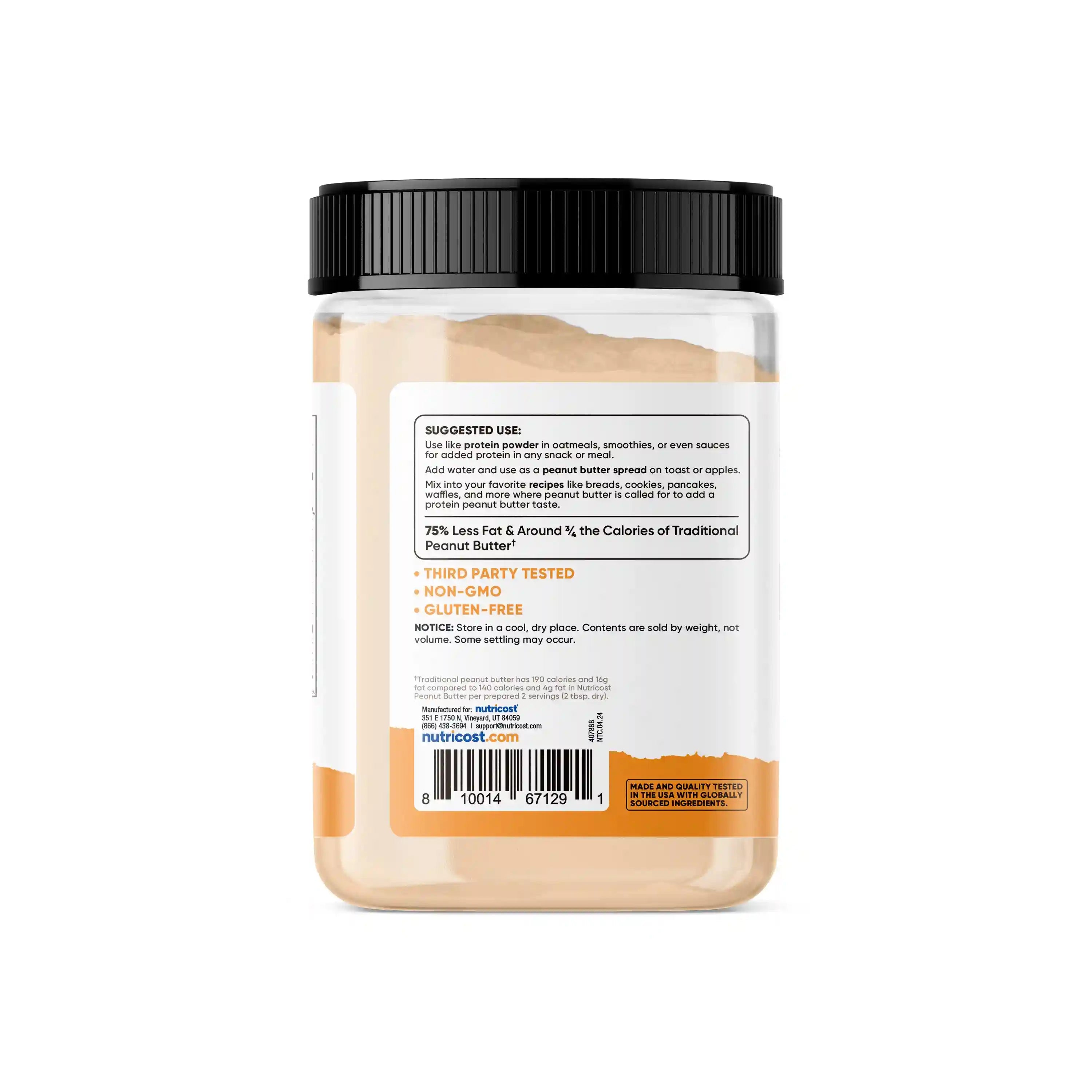 nutricostonline.it.com