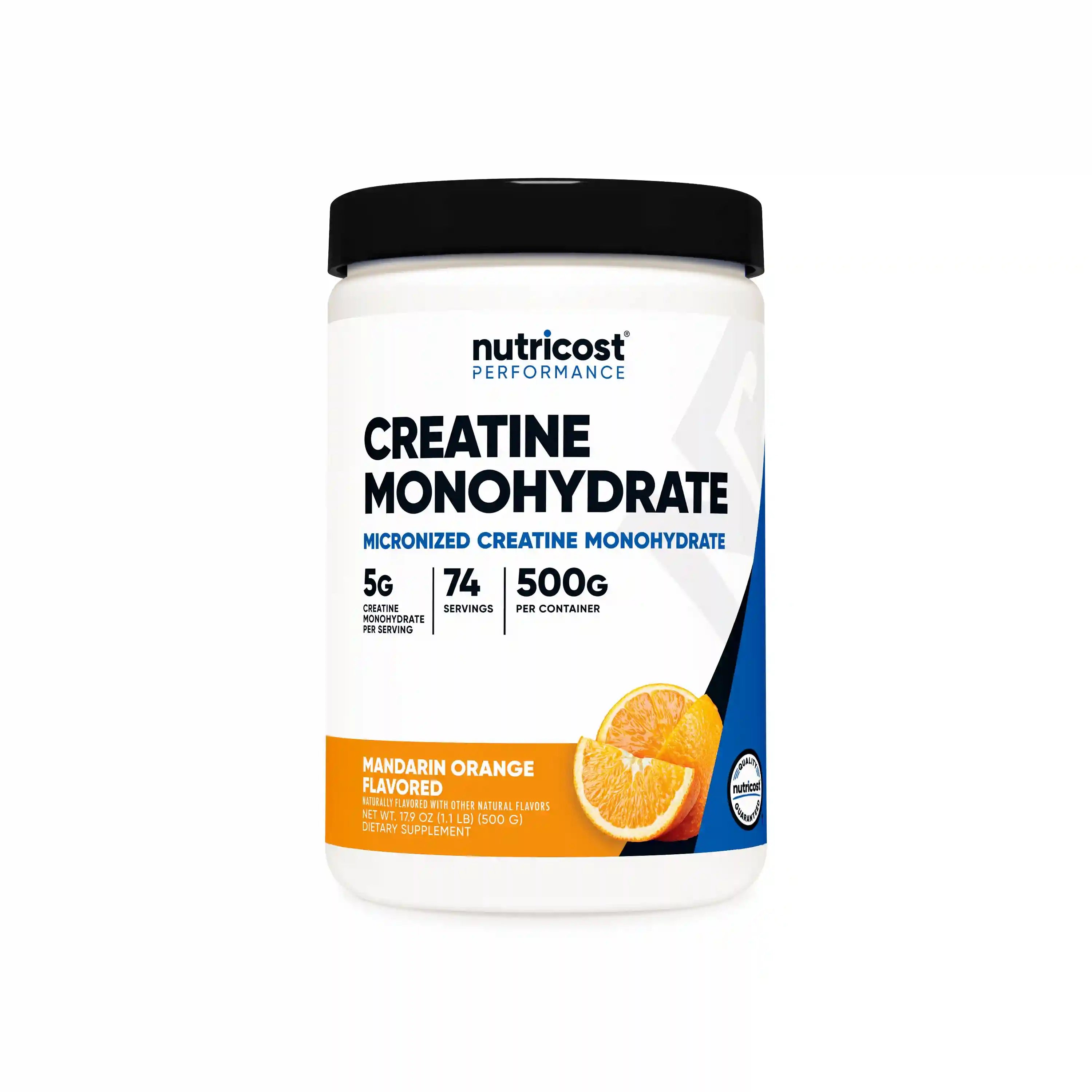 nutricostonline.it.com