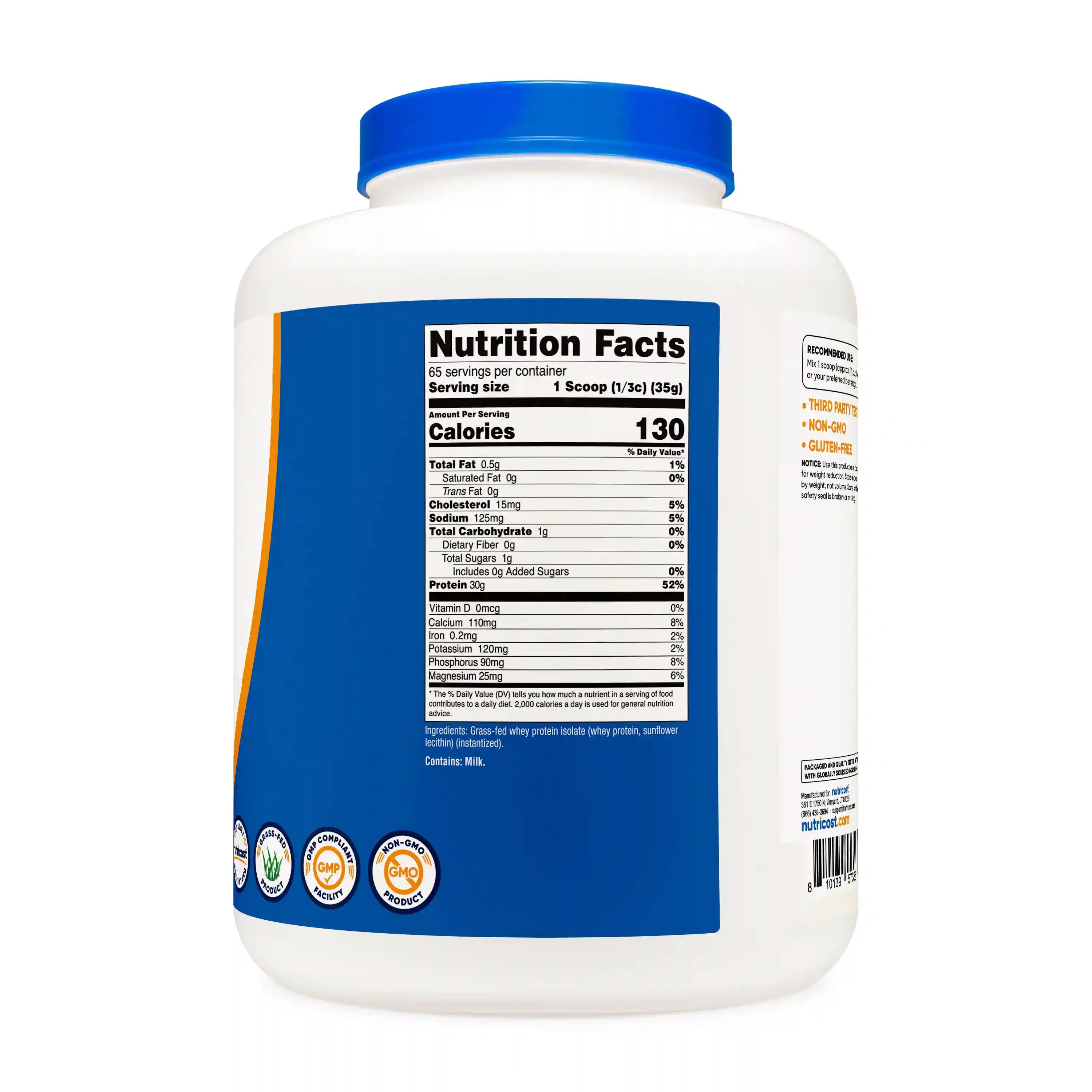 nutricostonline.it.com