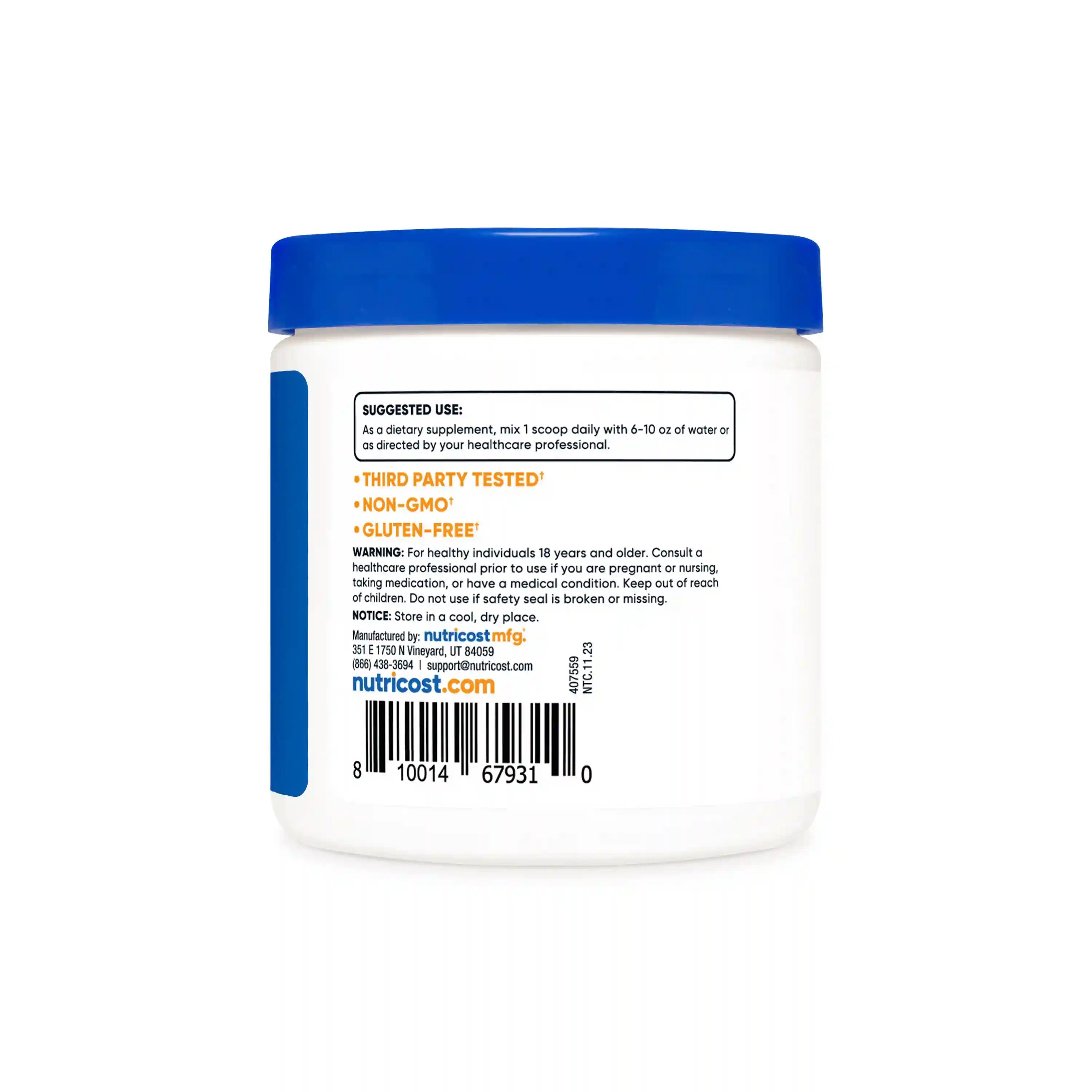 nutricostonline.it.com