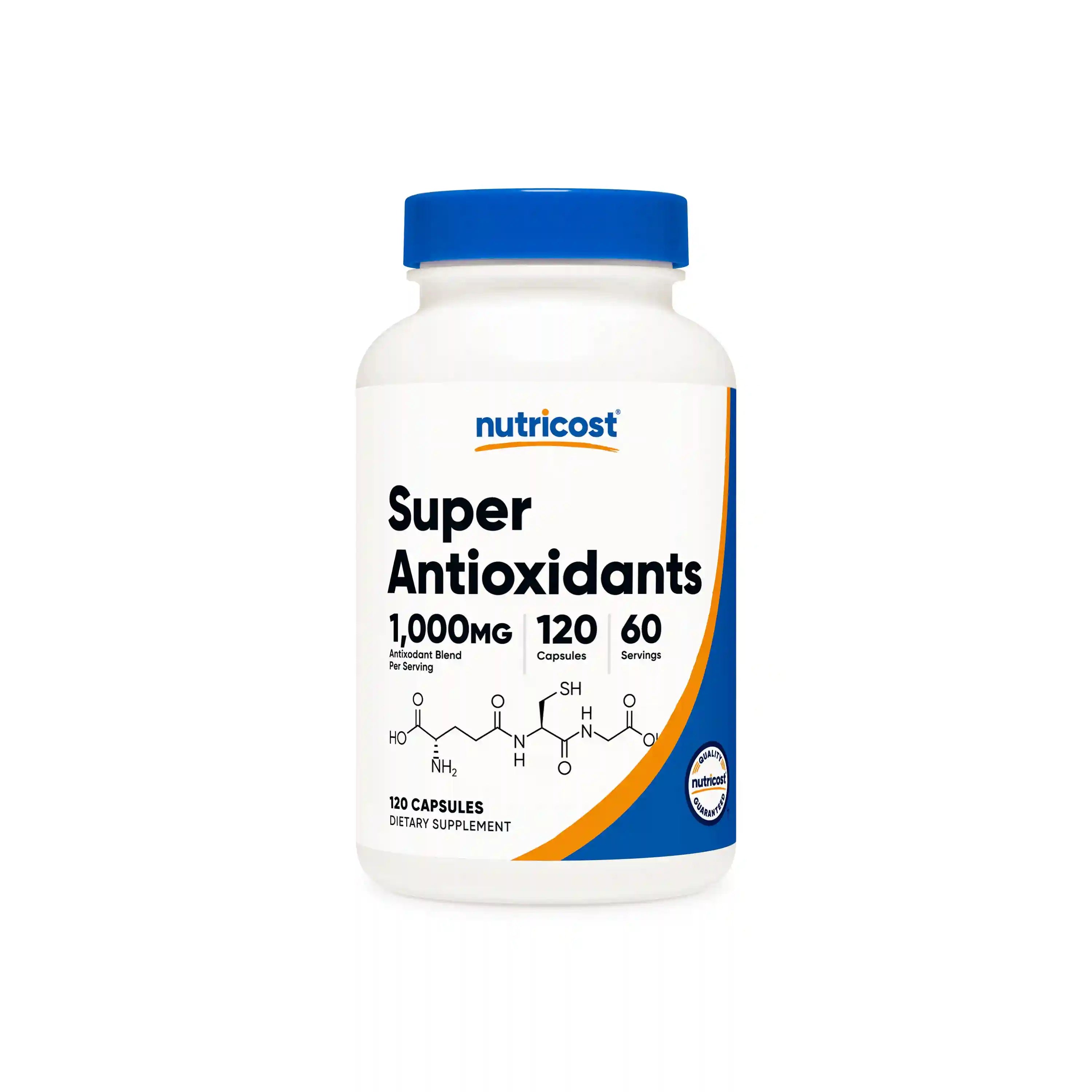 nutricostonline.it.com