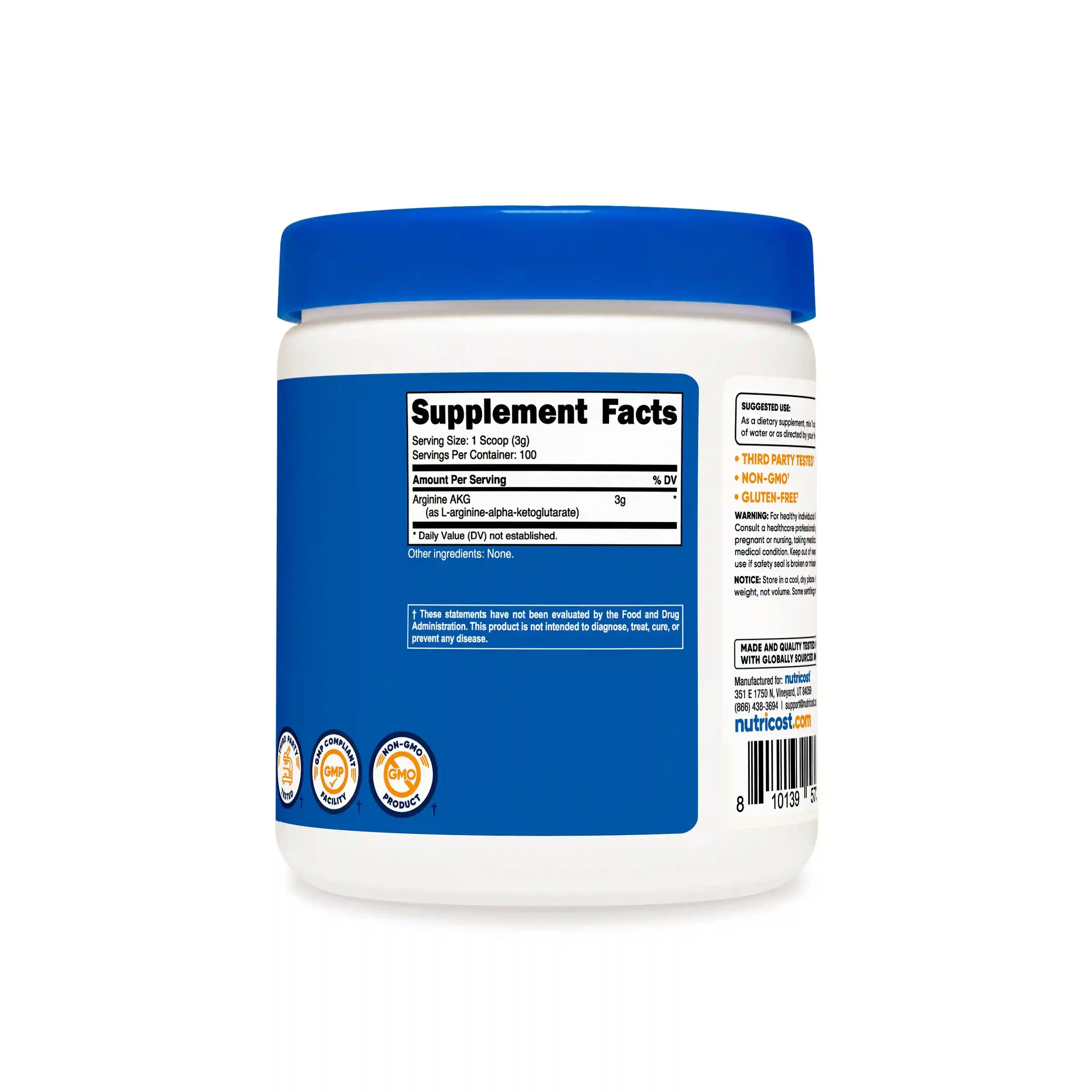 nutricostonline.it.com
