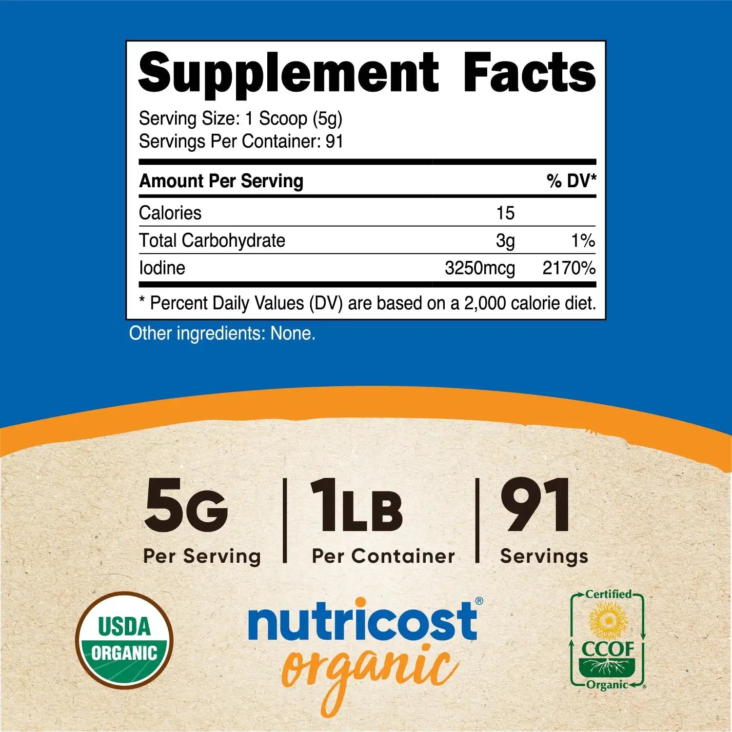 nutricostonline.it.com