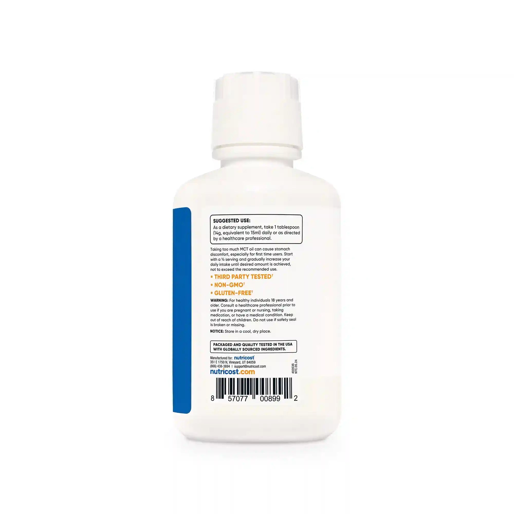 nutricostonline.it.com