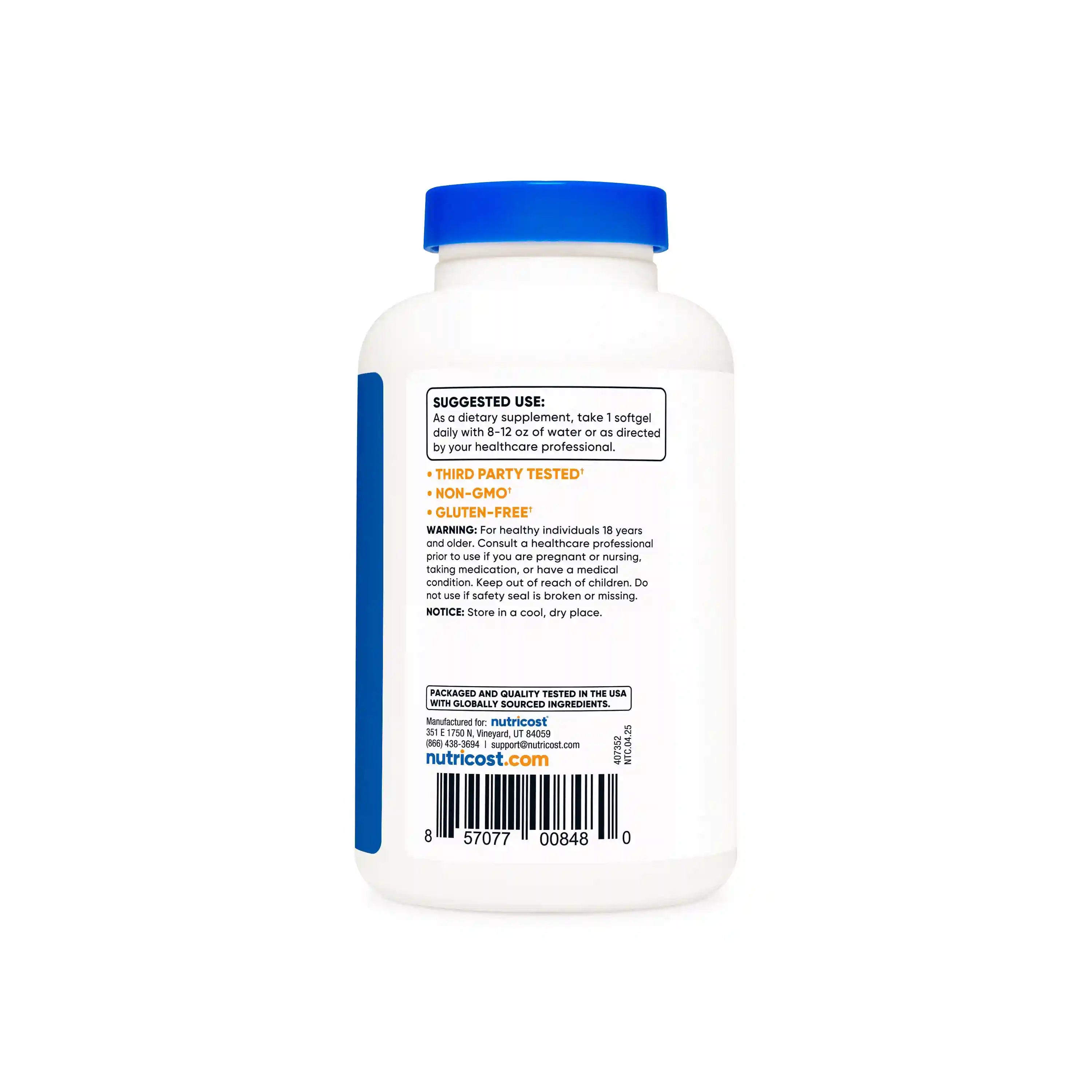 nutricostonline.it.com