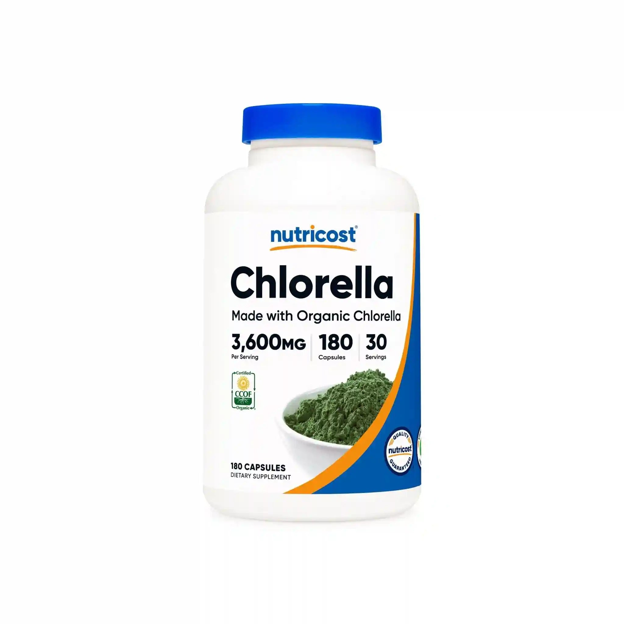 nutricostonline.it.com
