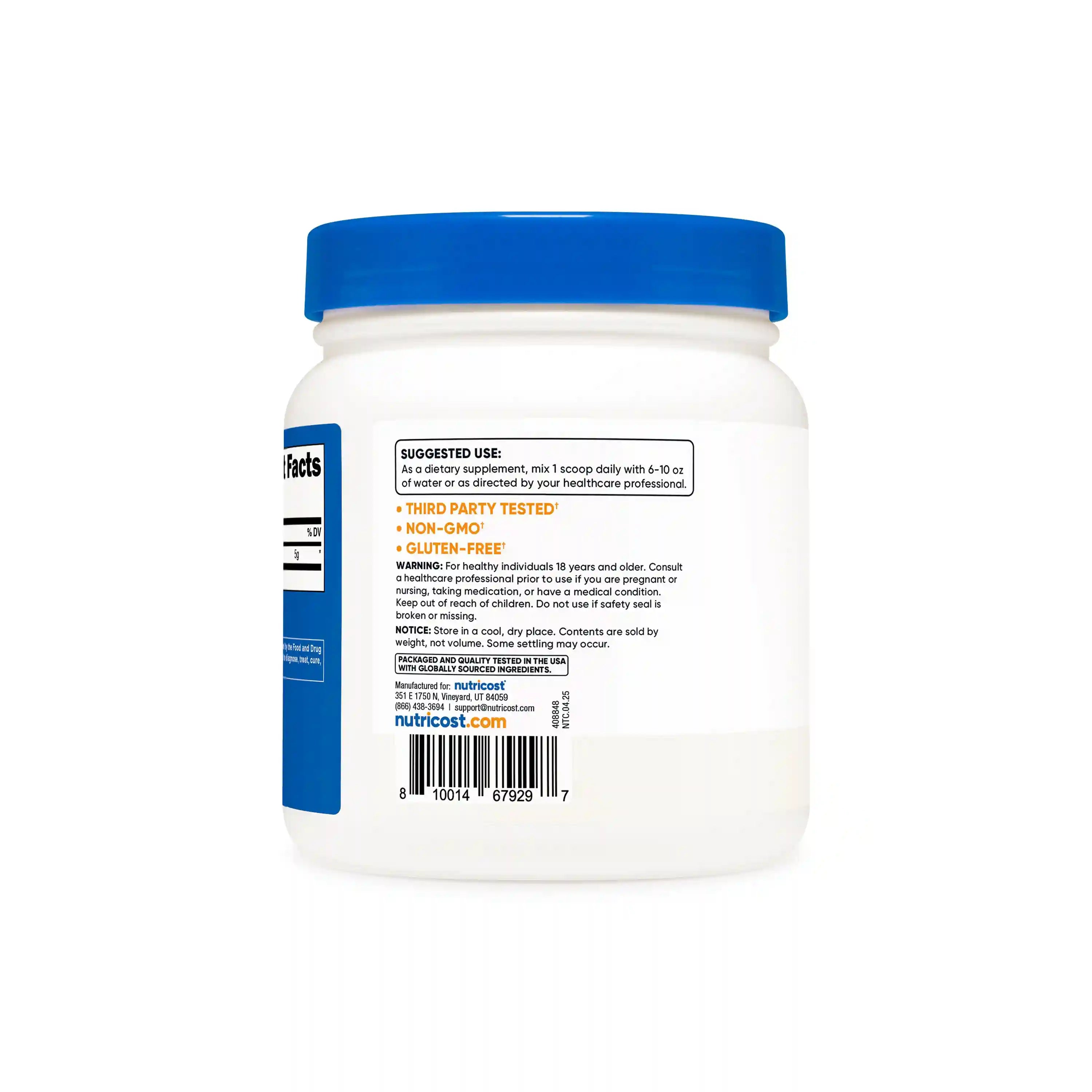 nutricostonline.it.com