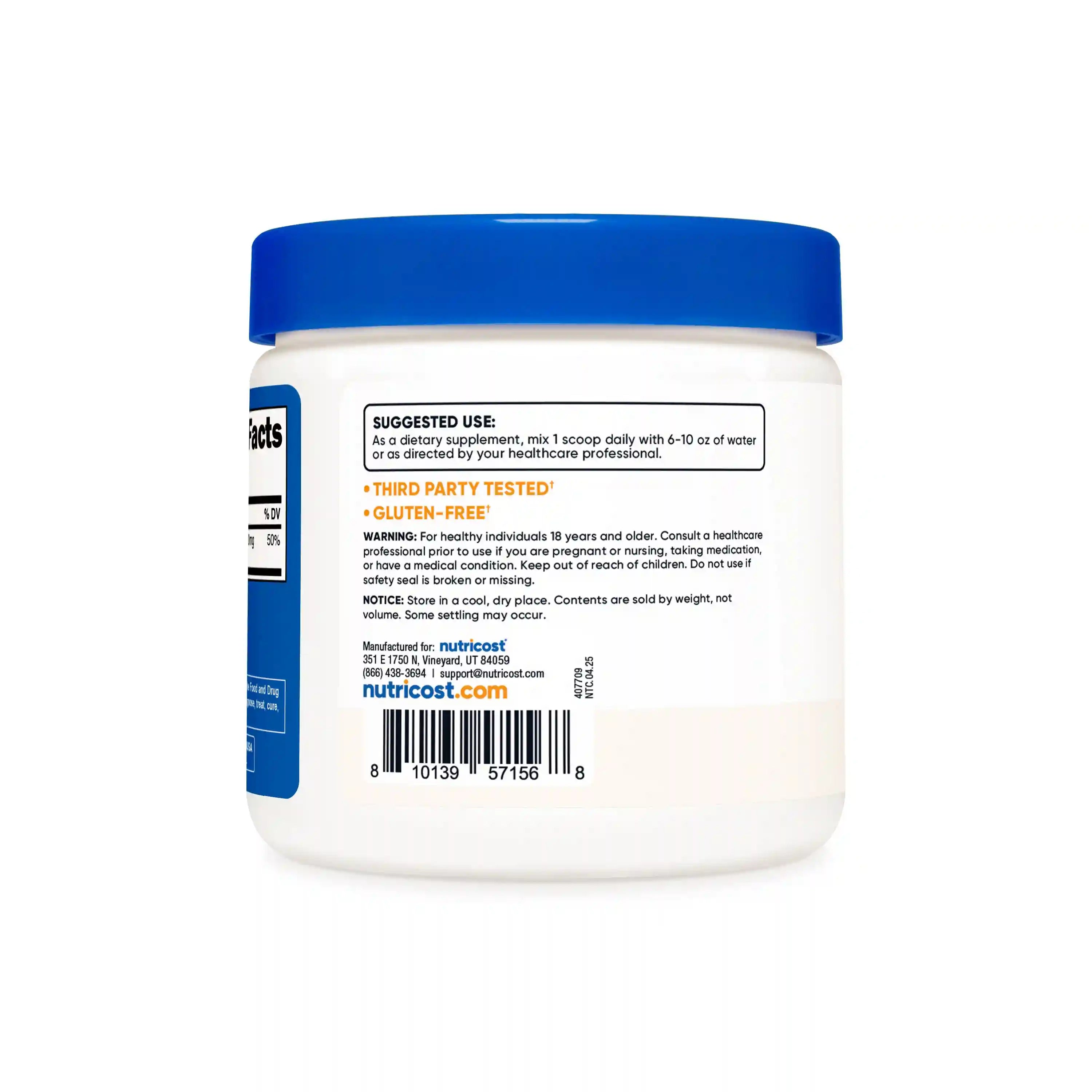 nutricostonline.it.com