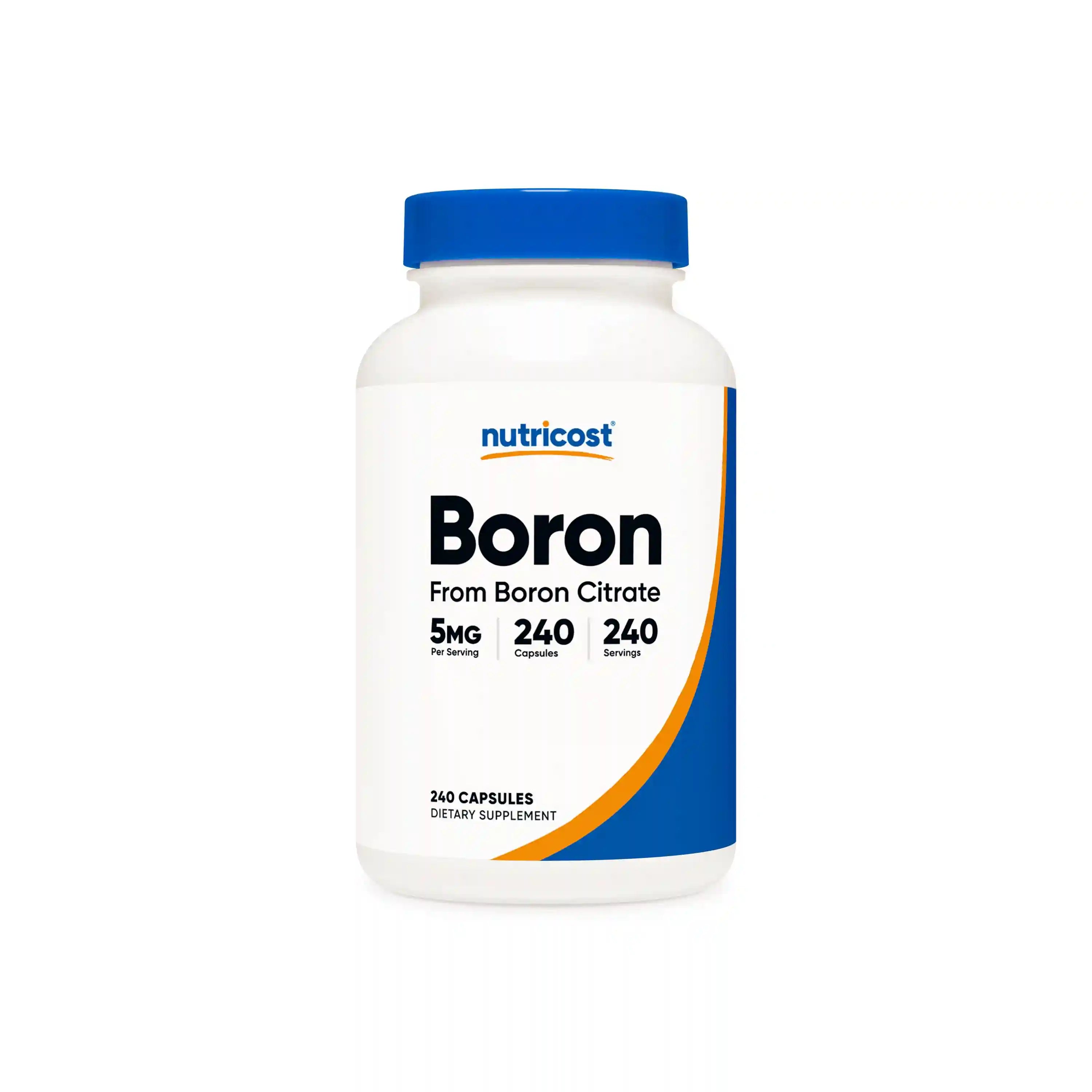 nutricostonline.it.com