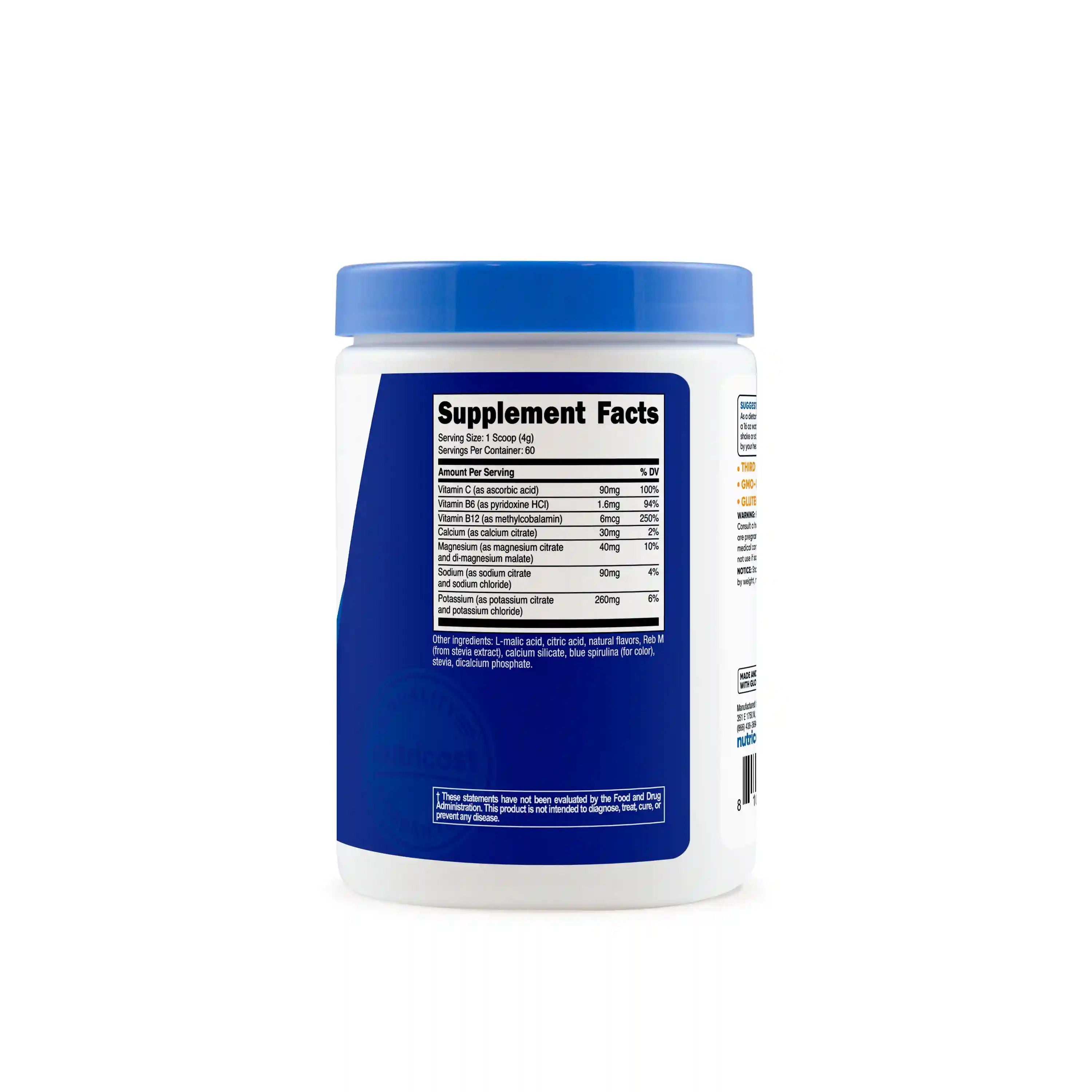 nutricostonline.it.com