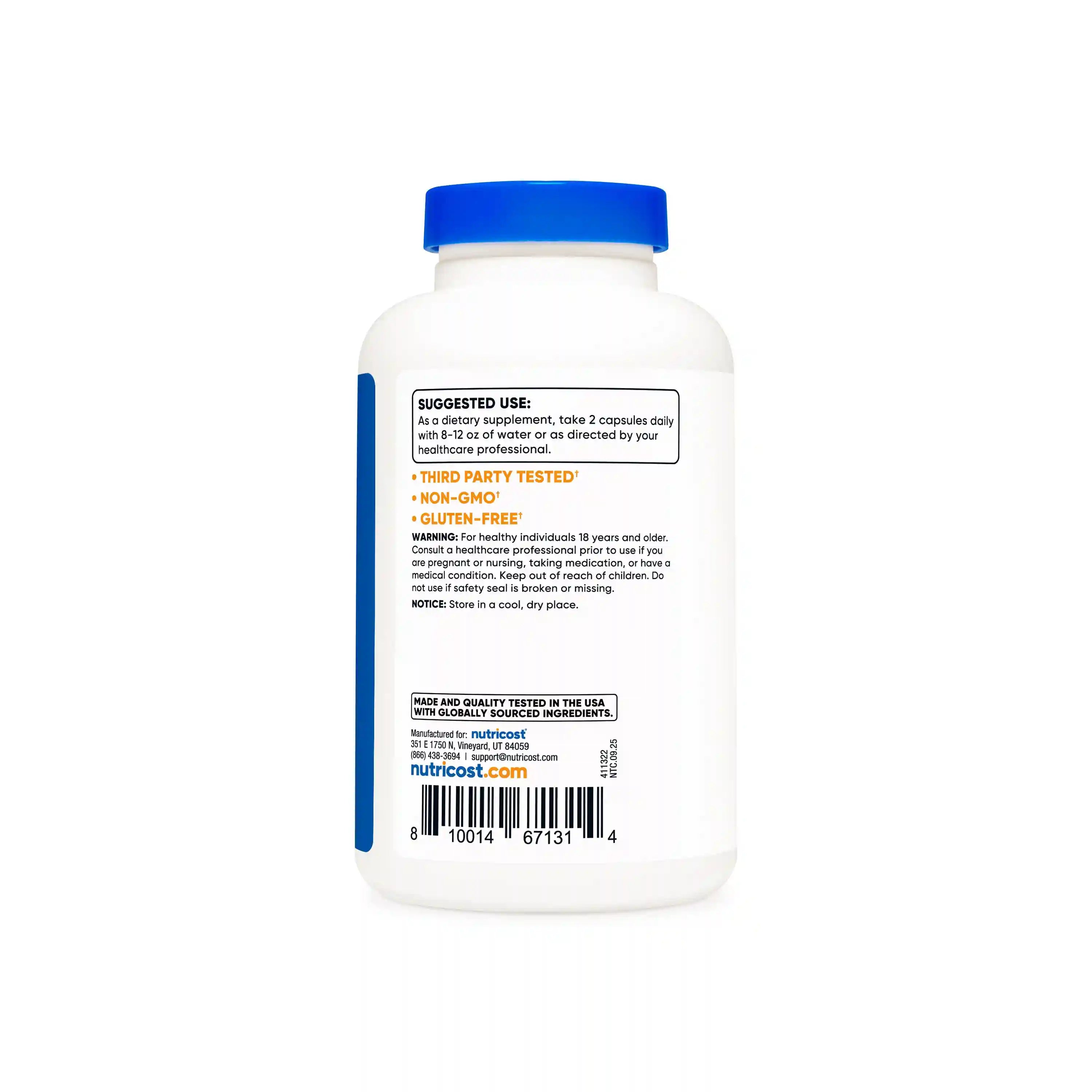 nutricostonline.it.com
