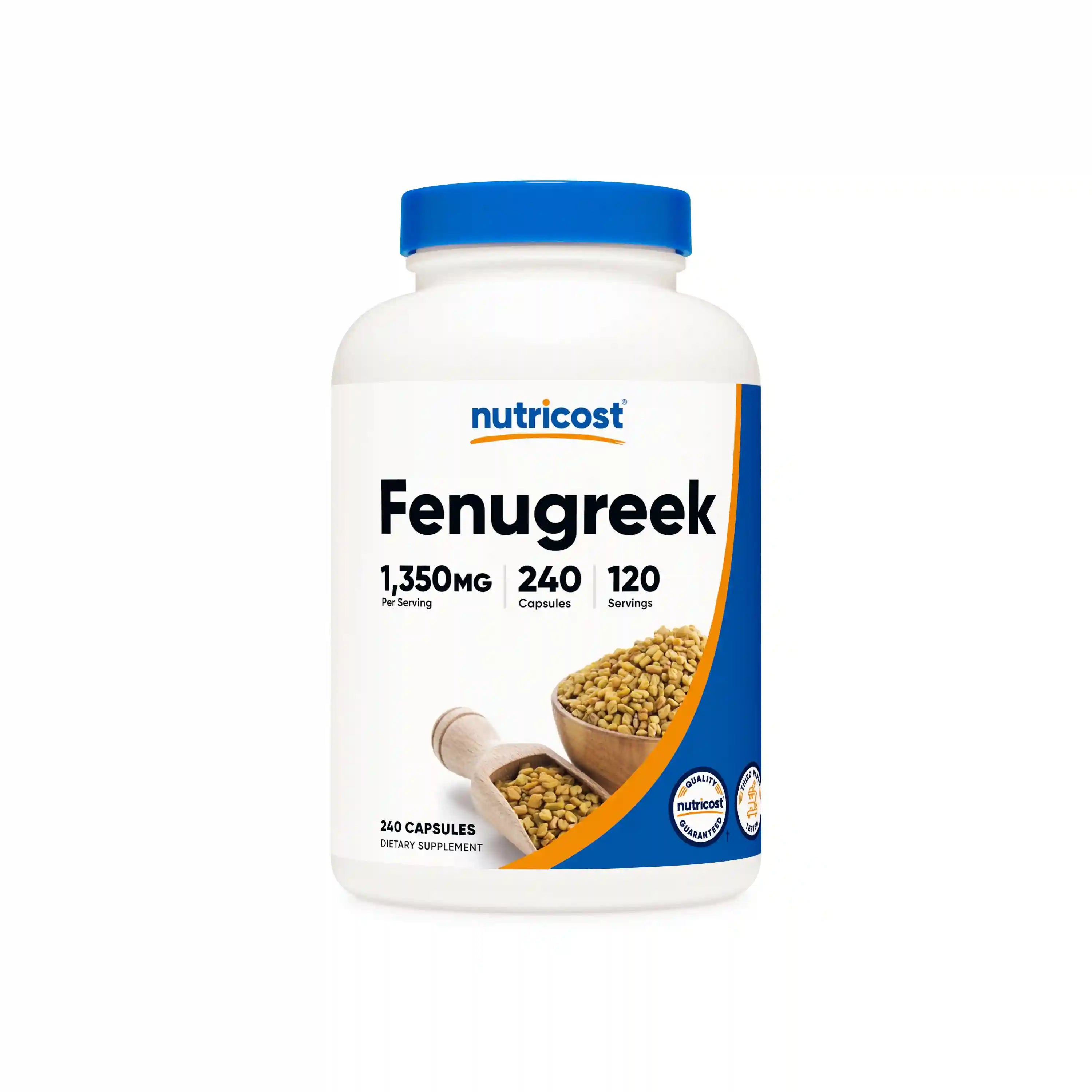 nutricostonline.it.com